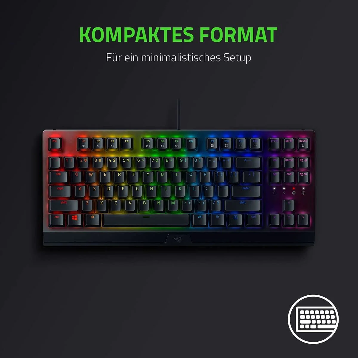 Vorschaubild 9