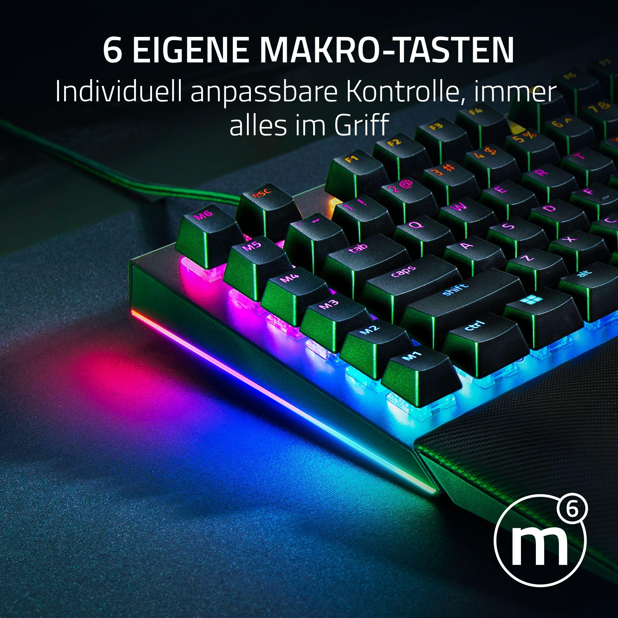 Vorschaubild 4