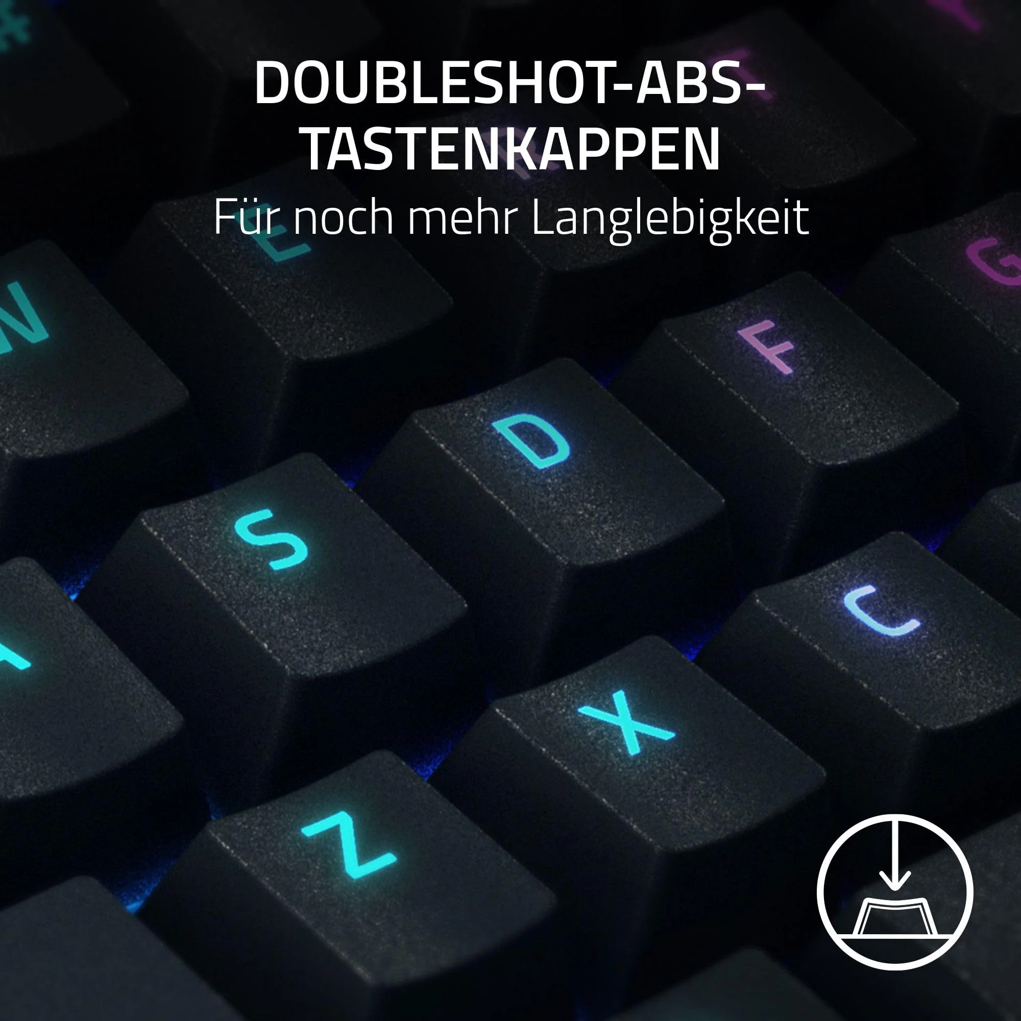 Vorschaubild 5
