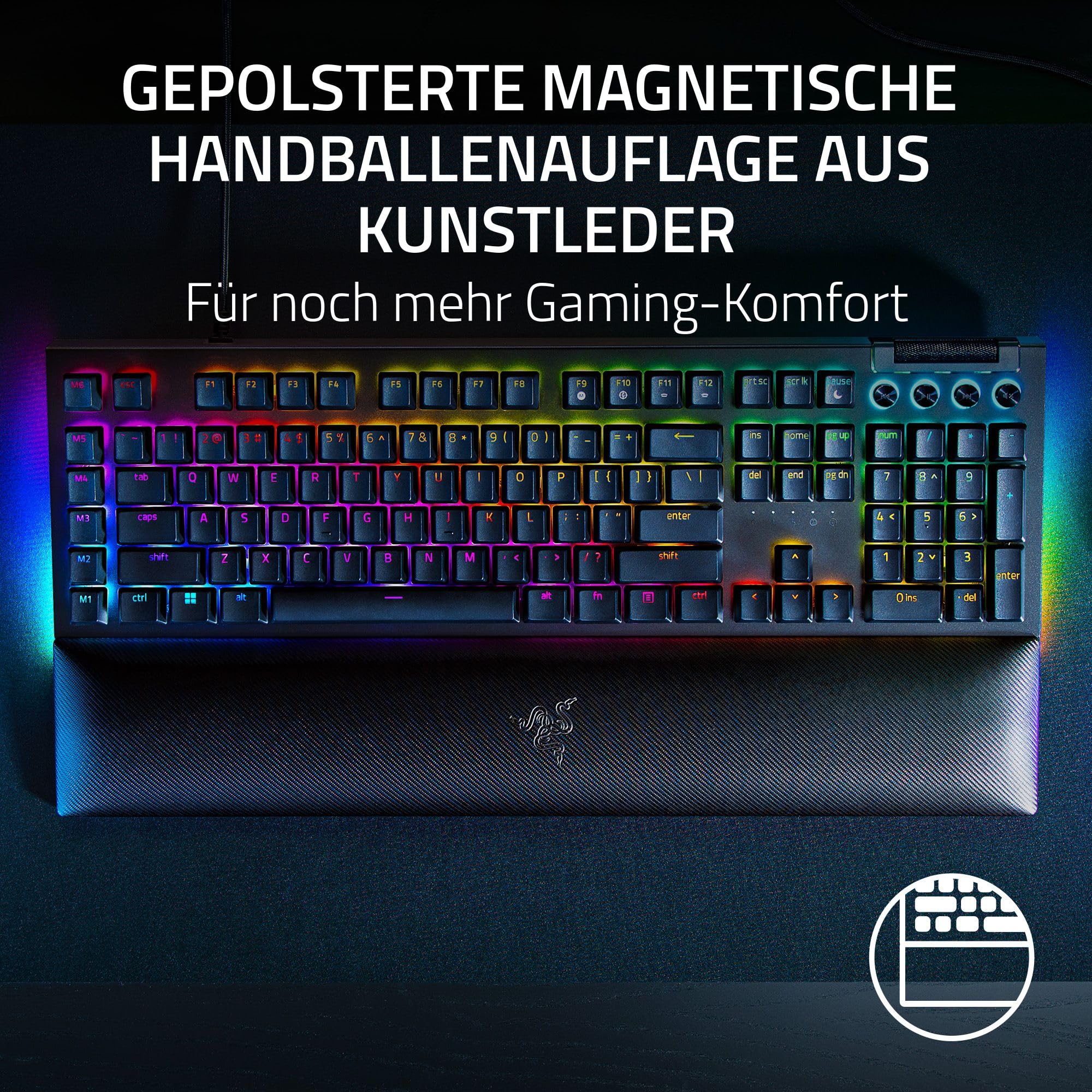 Vorschaubild 8