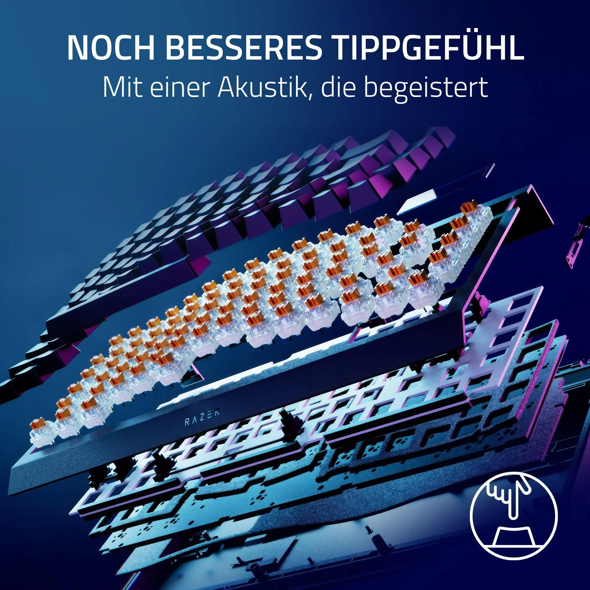 Vorschaubild 6