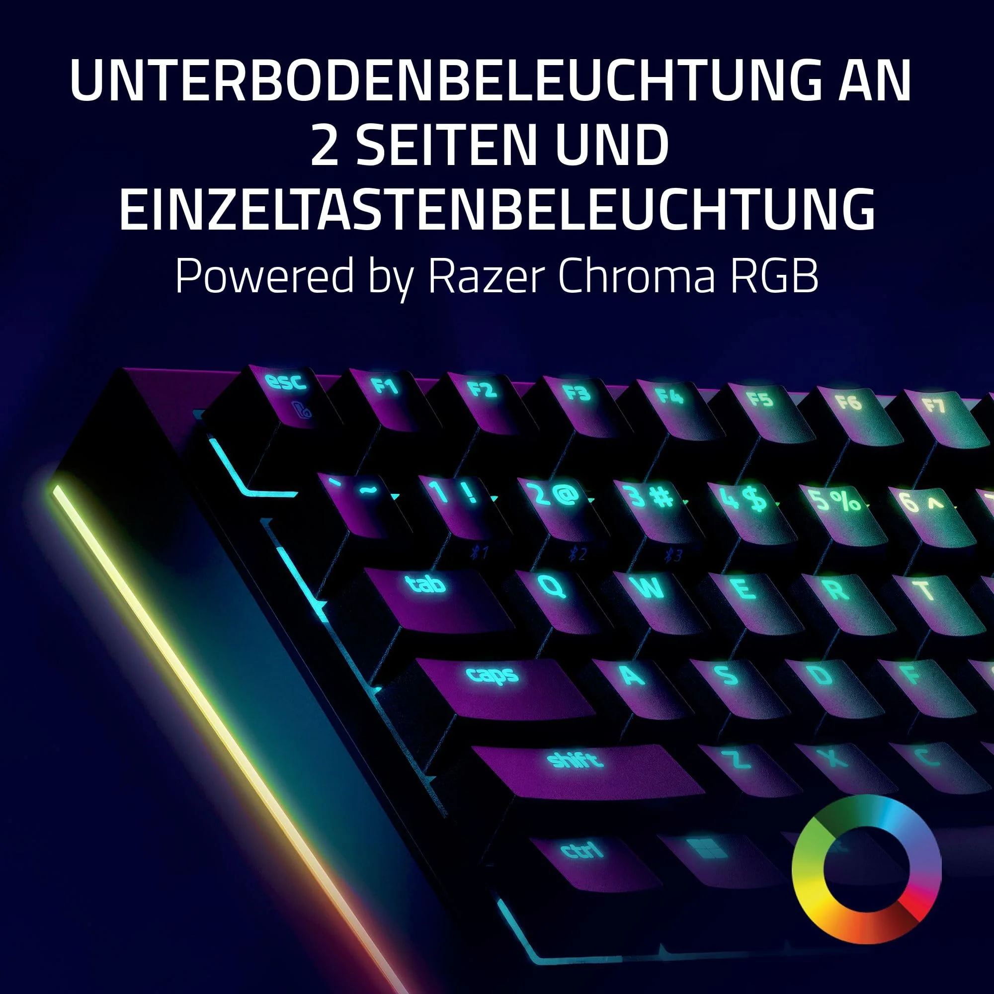 Vorschaubild 8