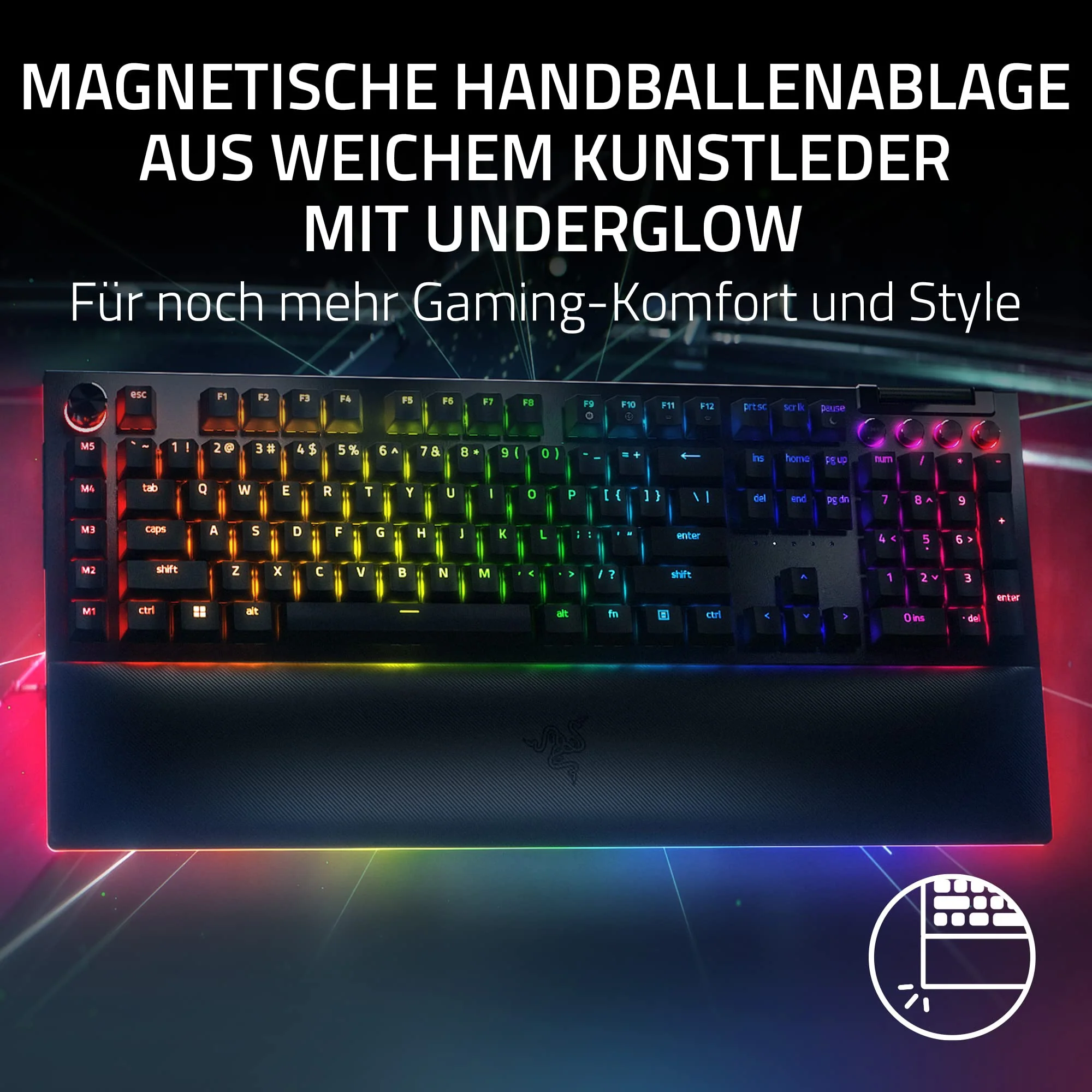 Vorschaubild 6