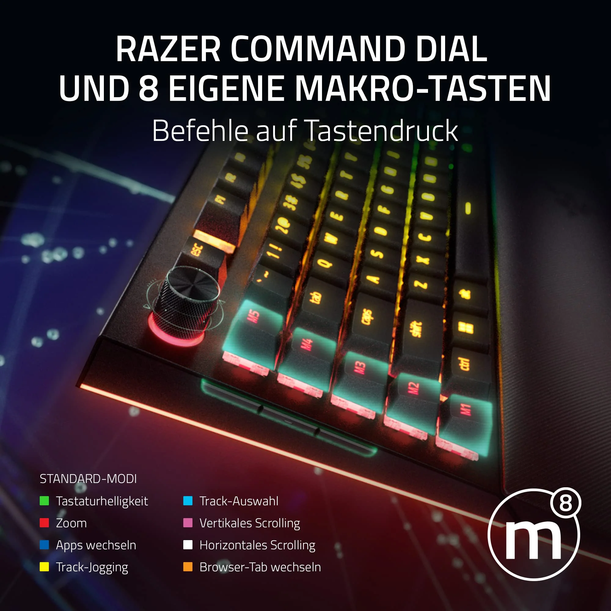 Vorschaubild 7