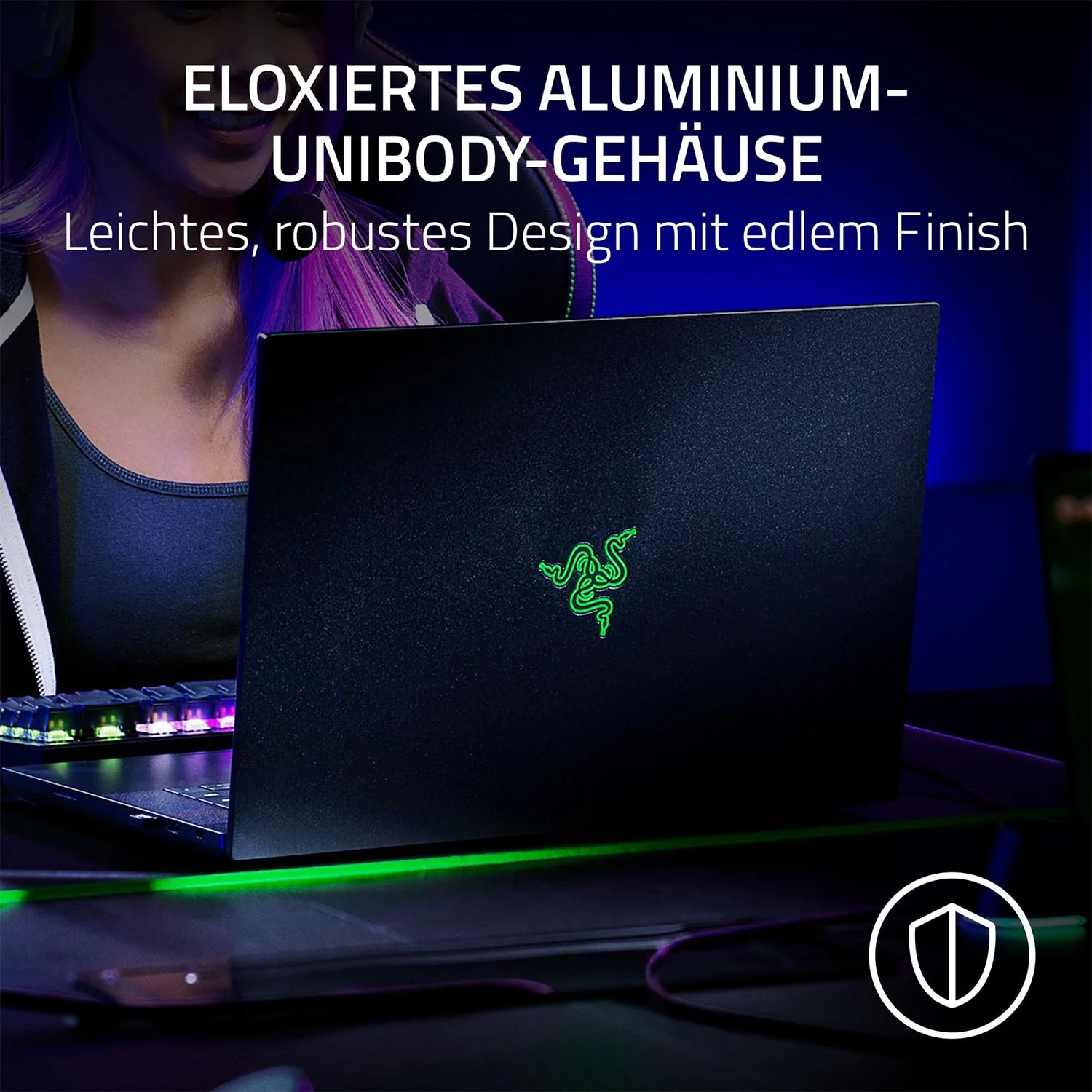 Vorschaubild 4