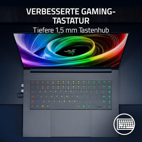 Vorschaubild 5