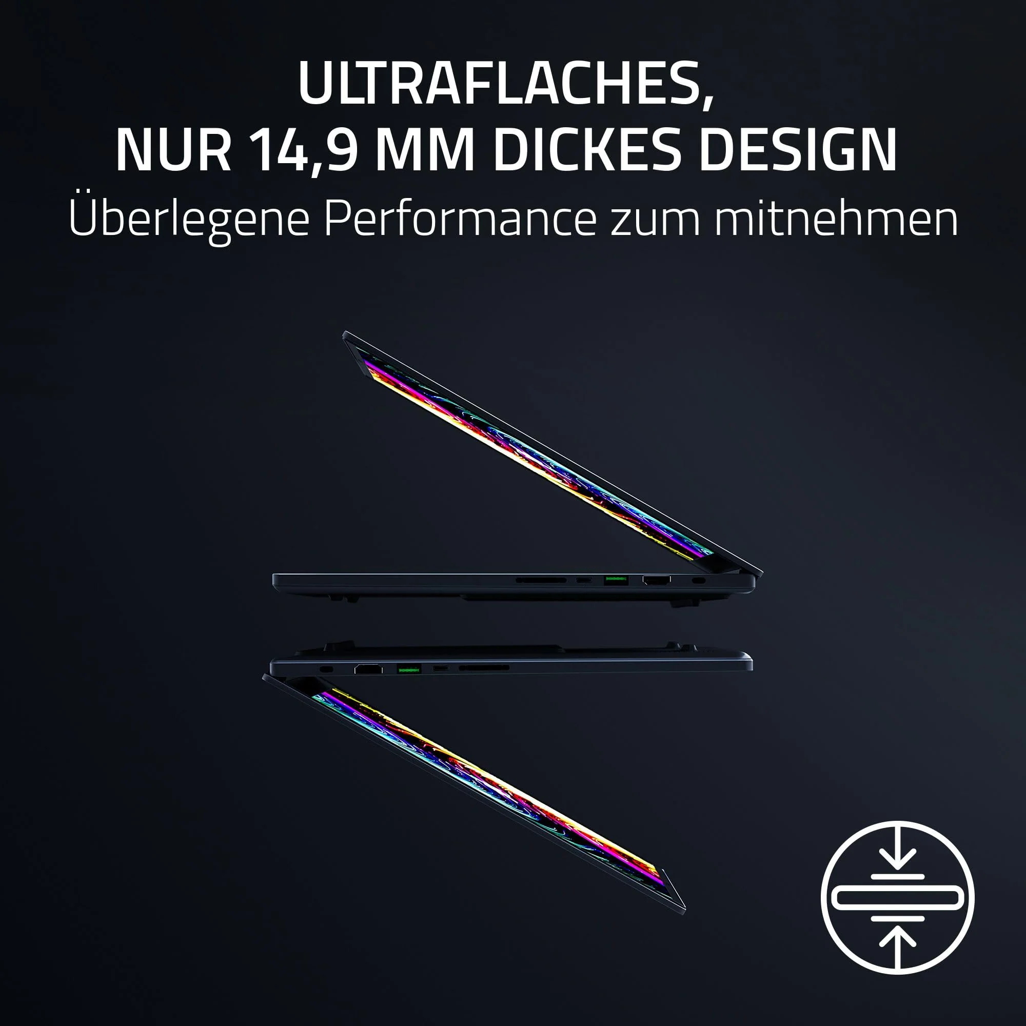 Vorschaubild 11