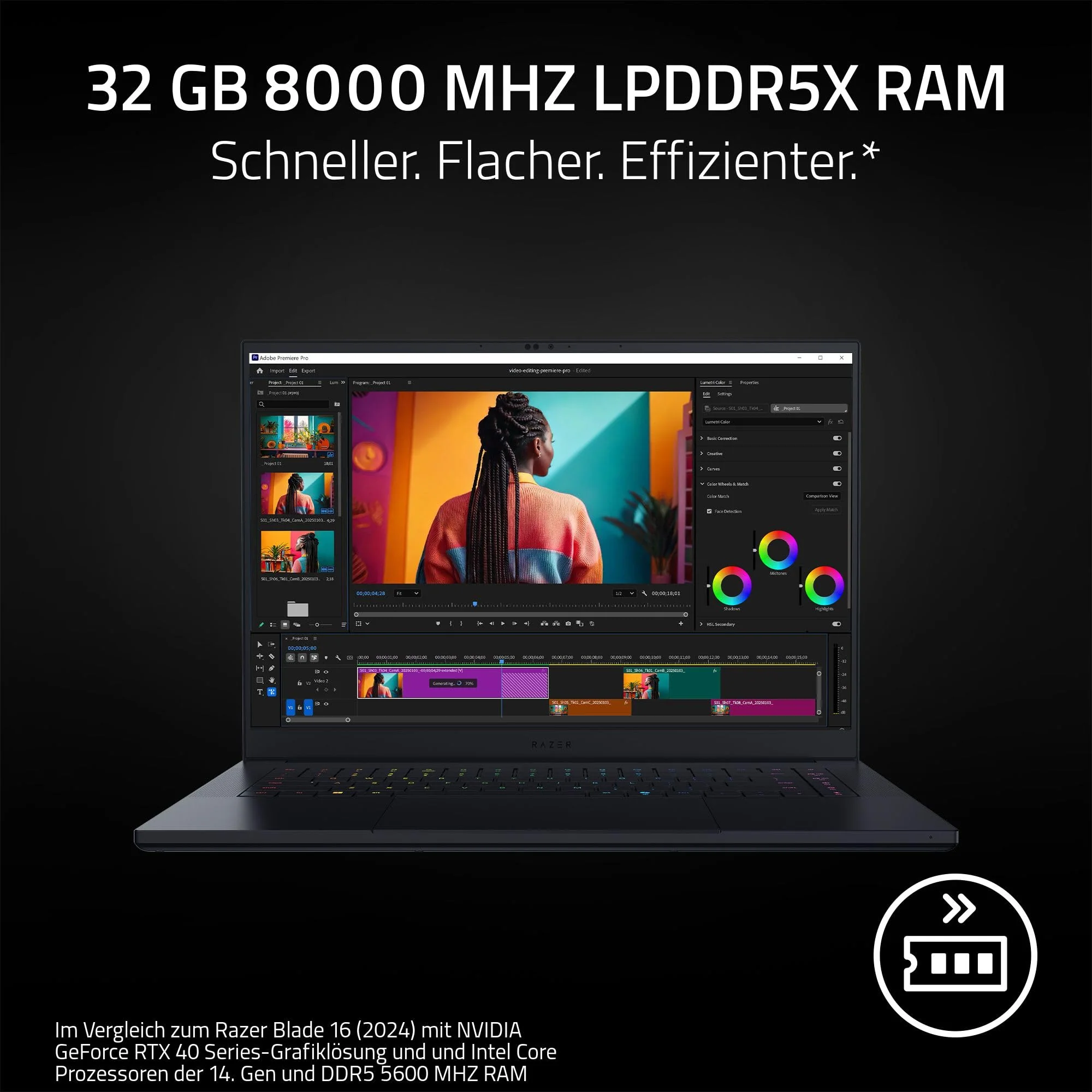 Vorschaubild 7