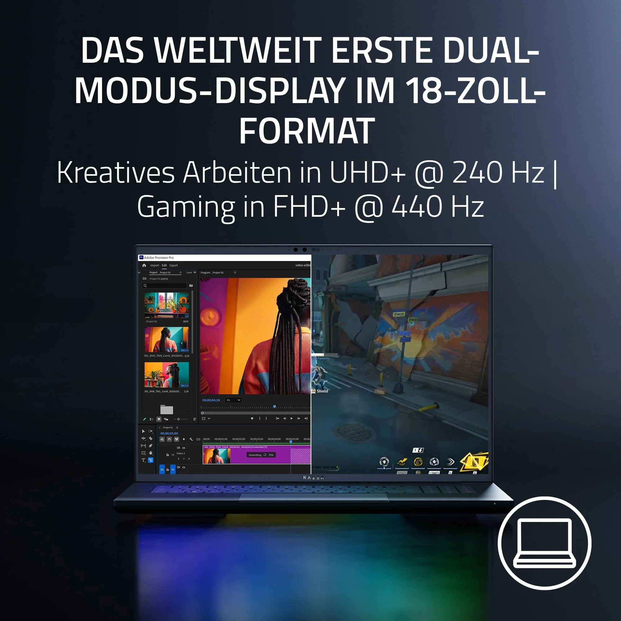 Vorschaubild 7