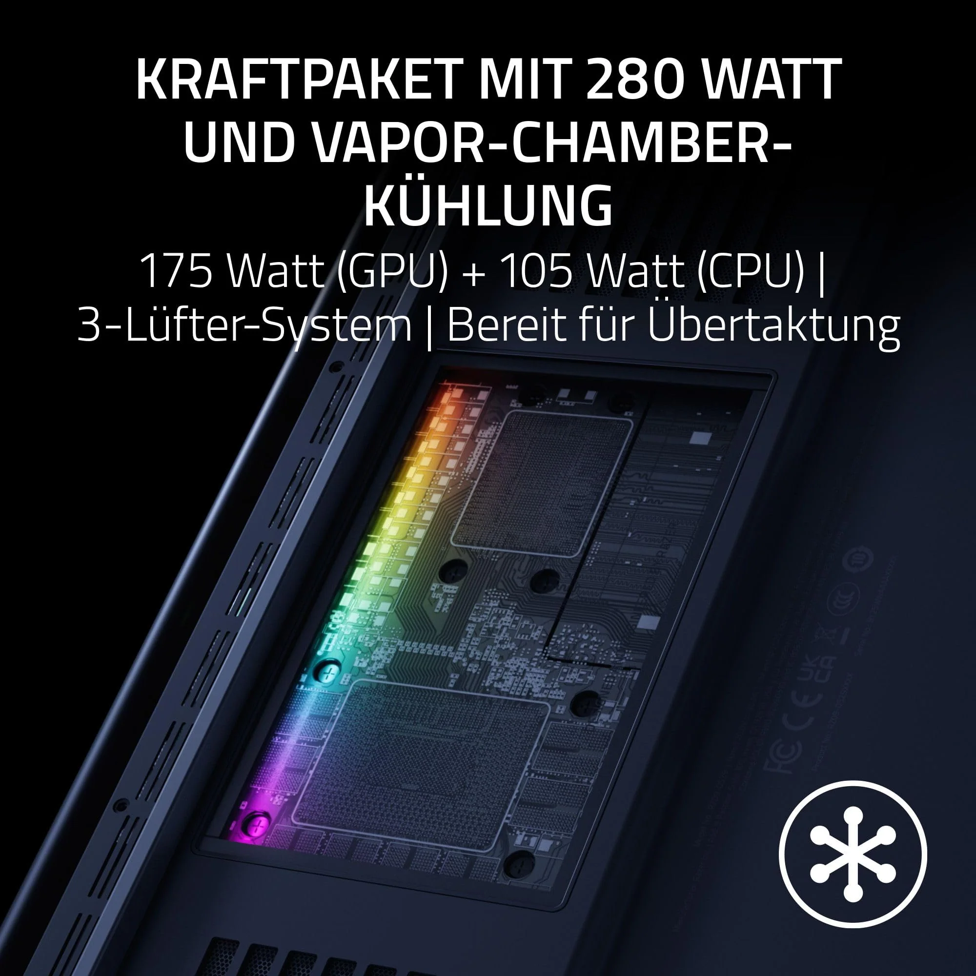 Vorschaubild 8