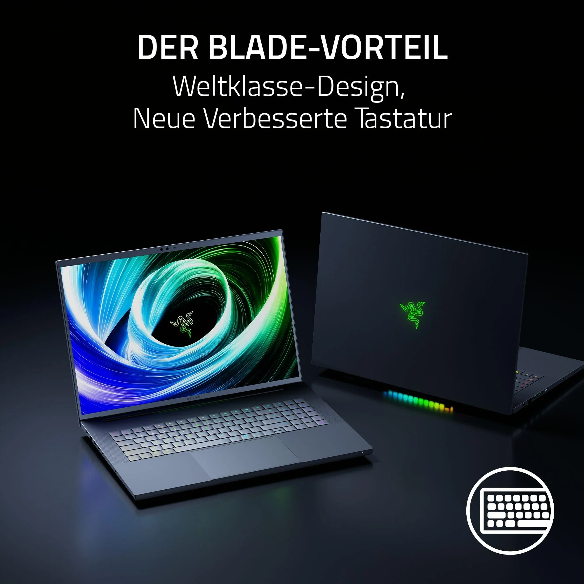 Vorschaubild 5