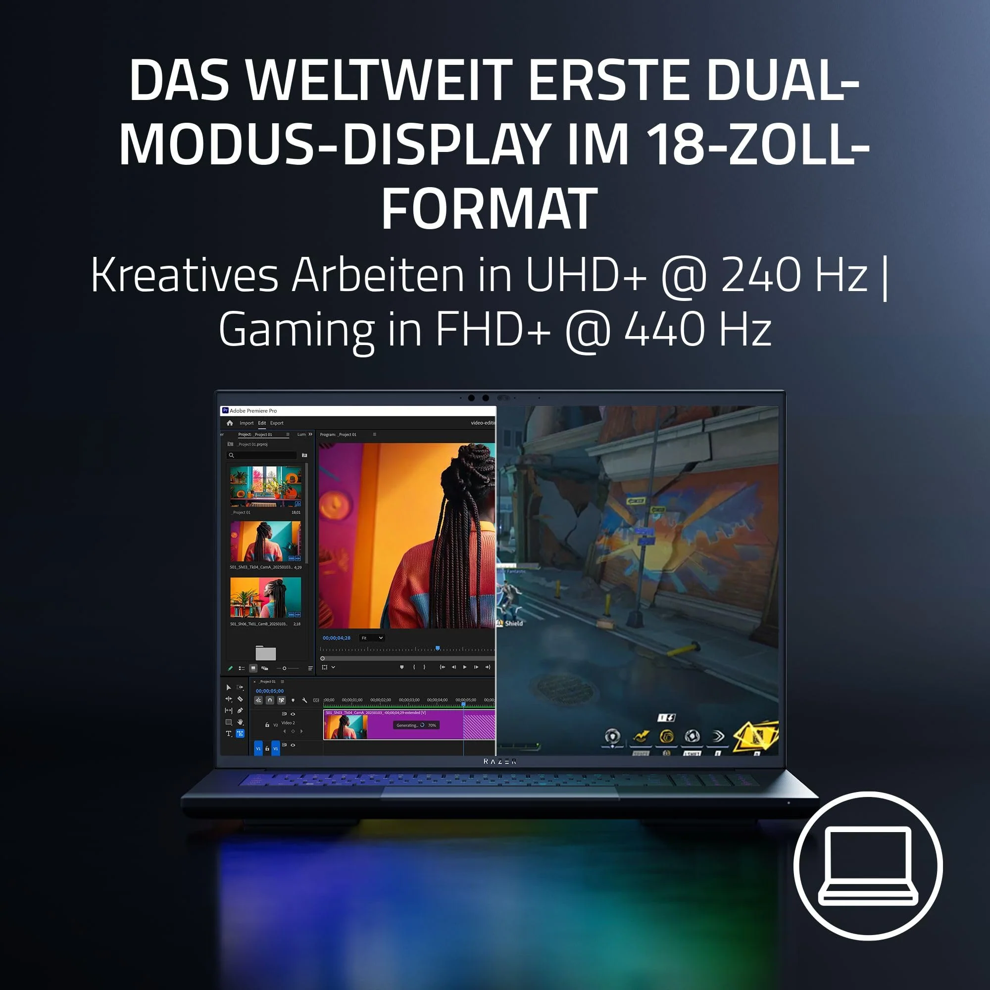 Vorschaubild 7
