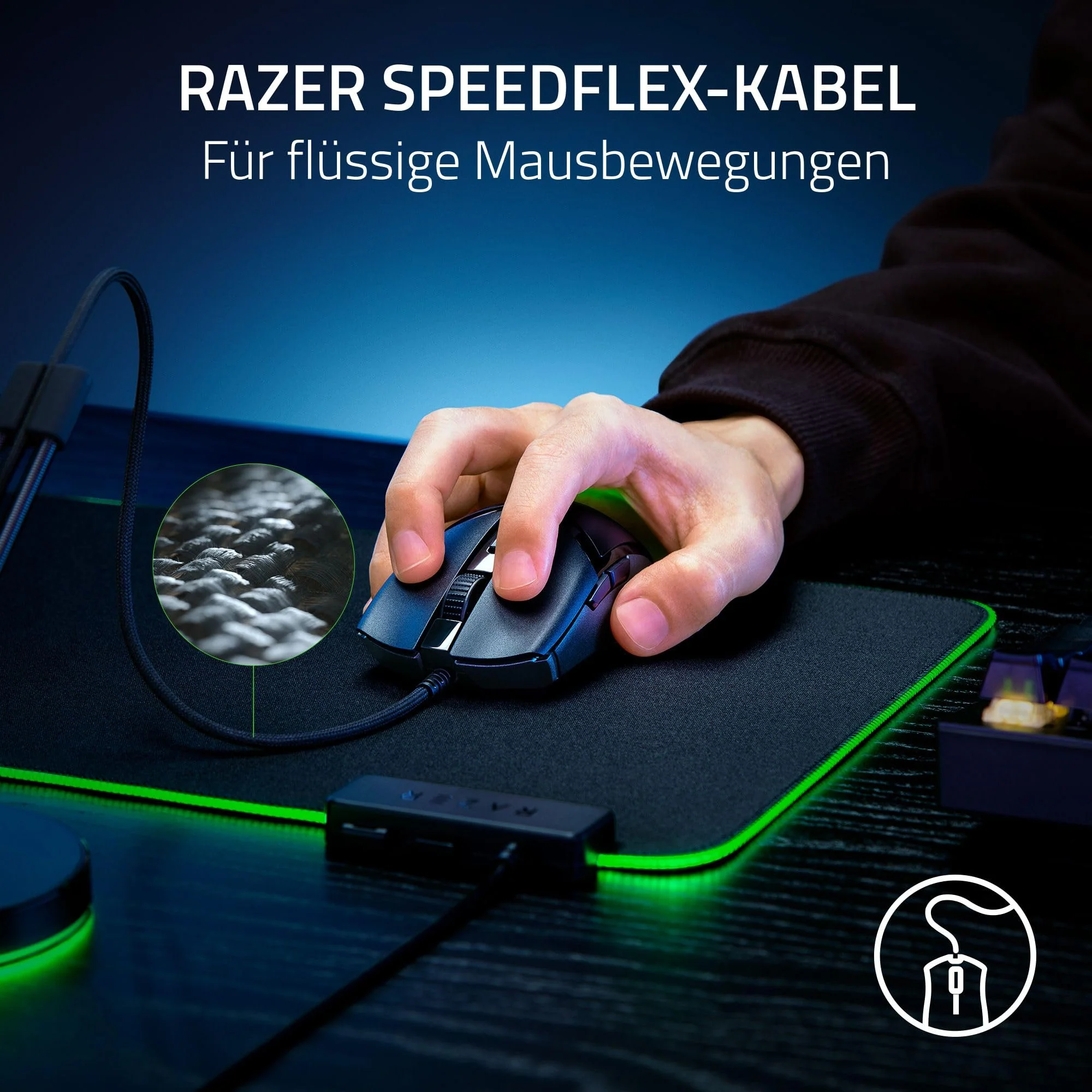 Vorschaubild 3