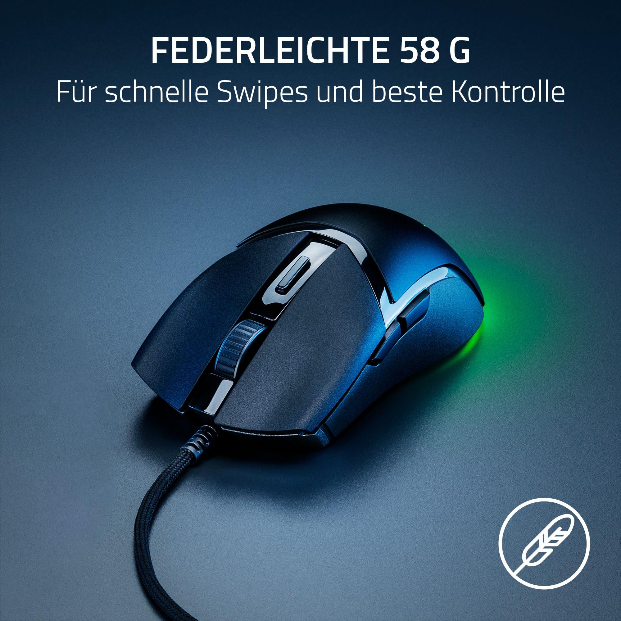 Vorschaubild 4