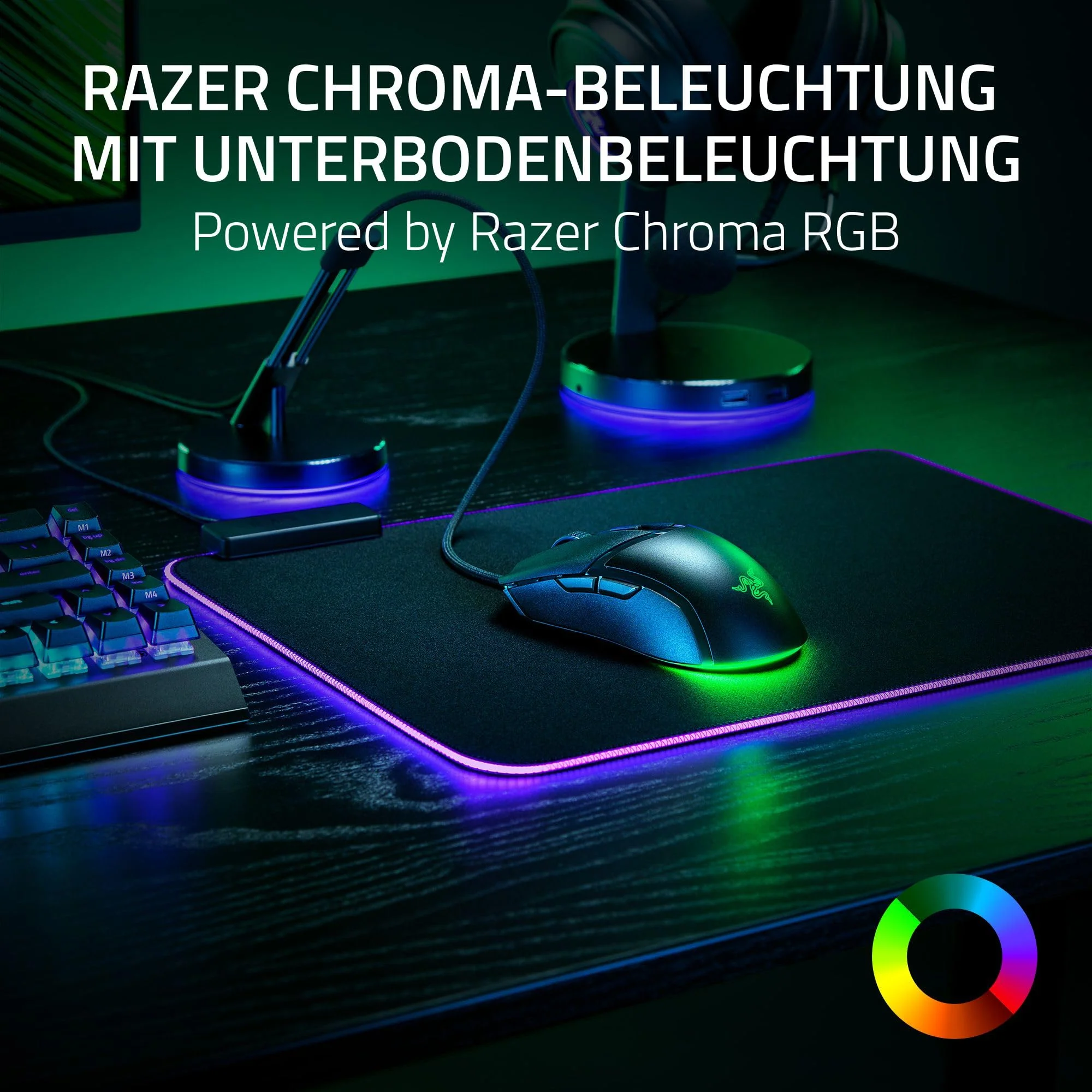 Vorschaubild 5