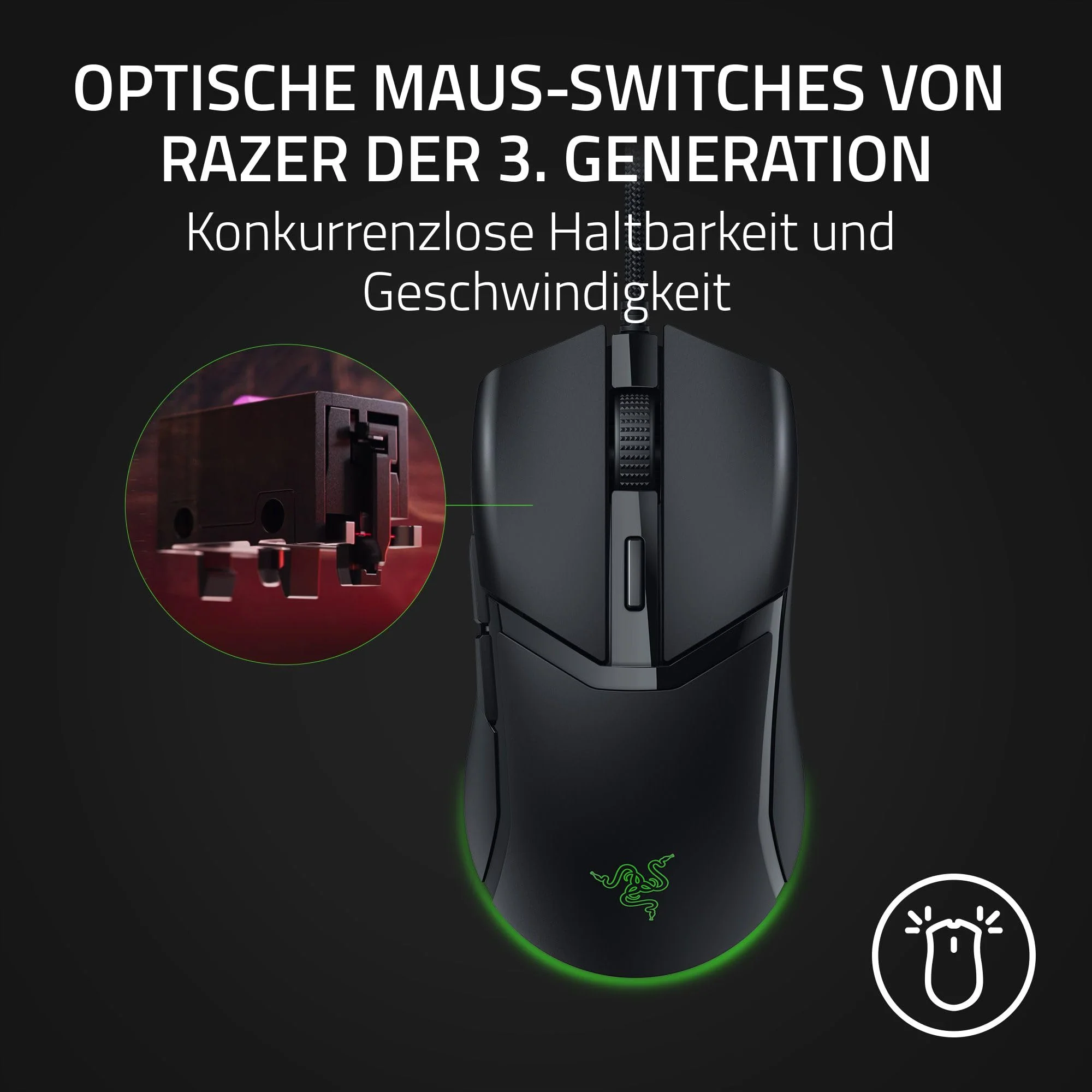 Vorschaubild 8