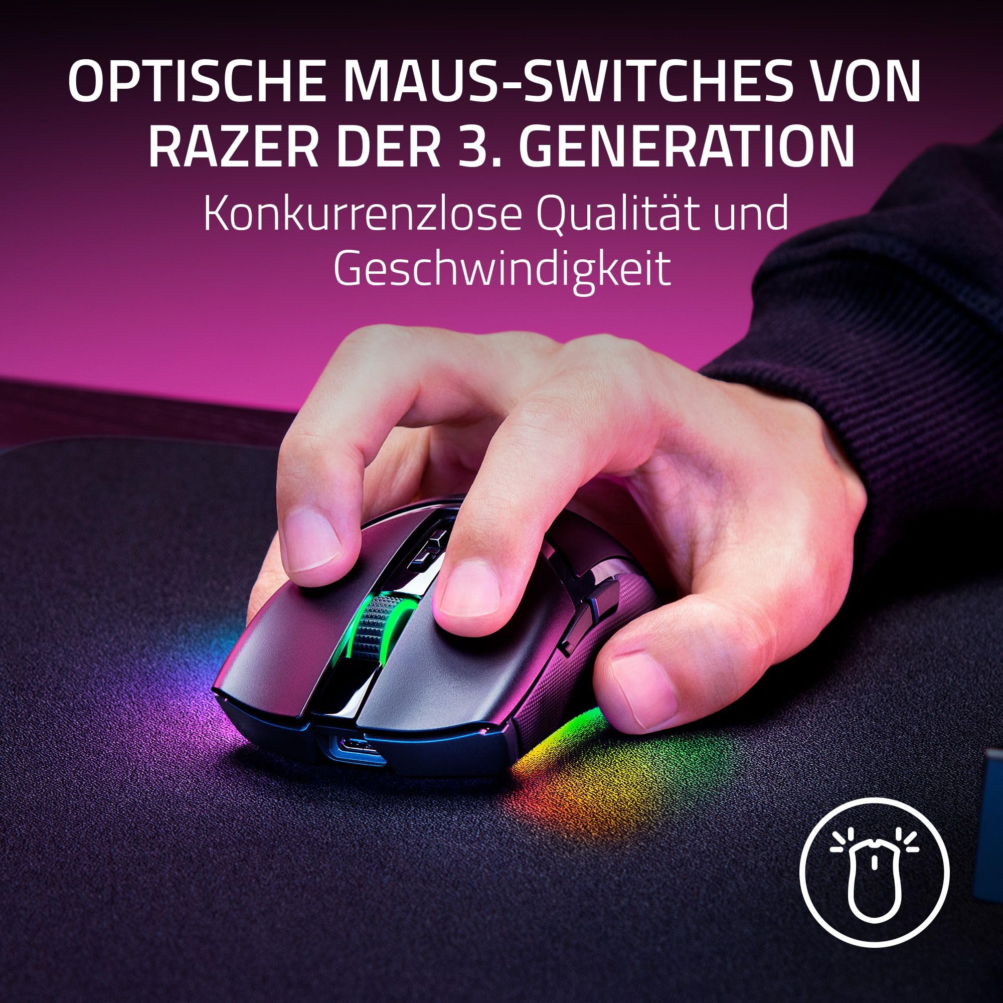 Vorschaubild 10