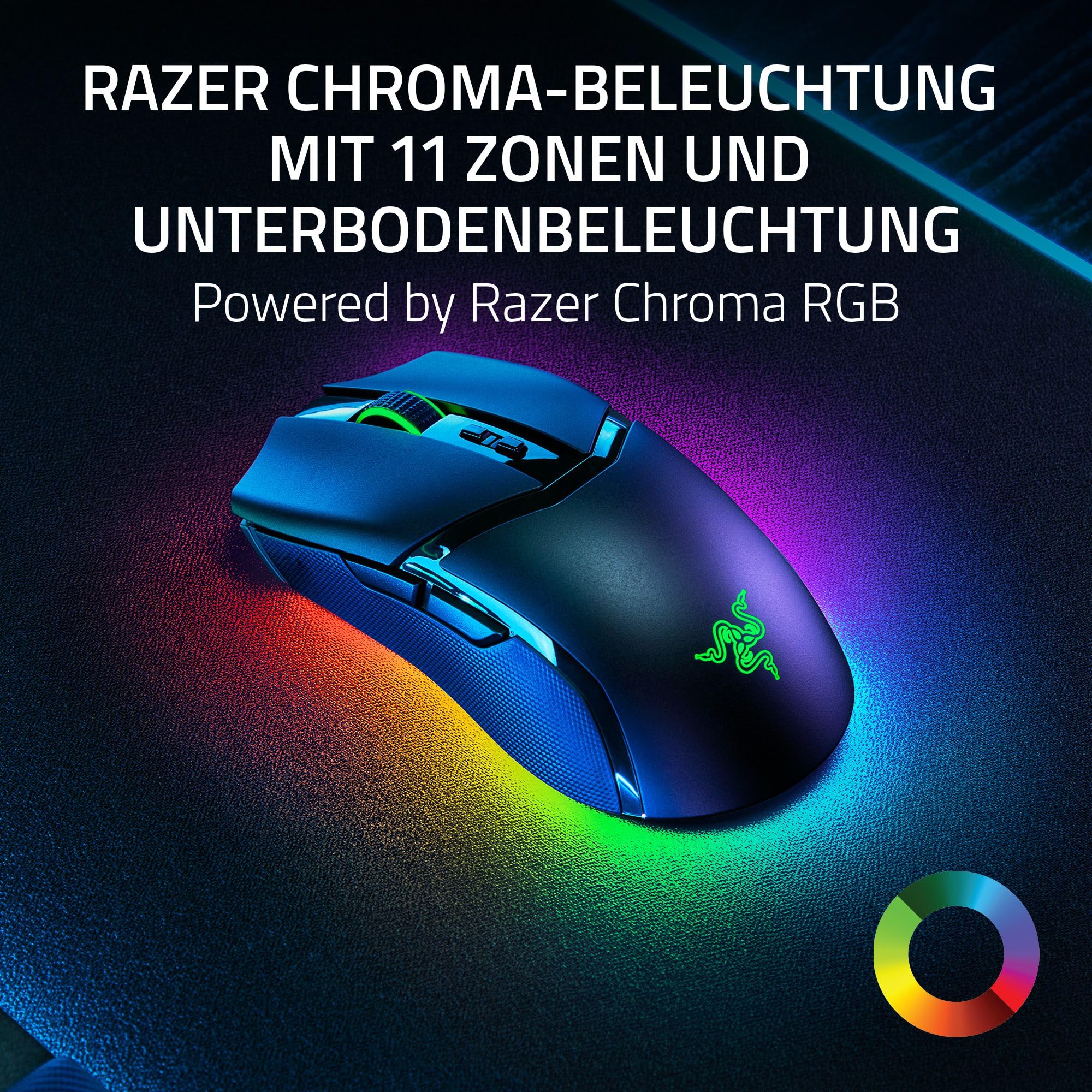 Vorschaubild 9