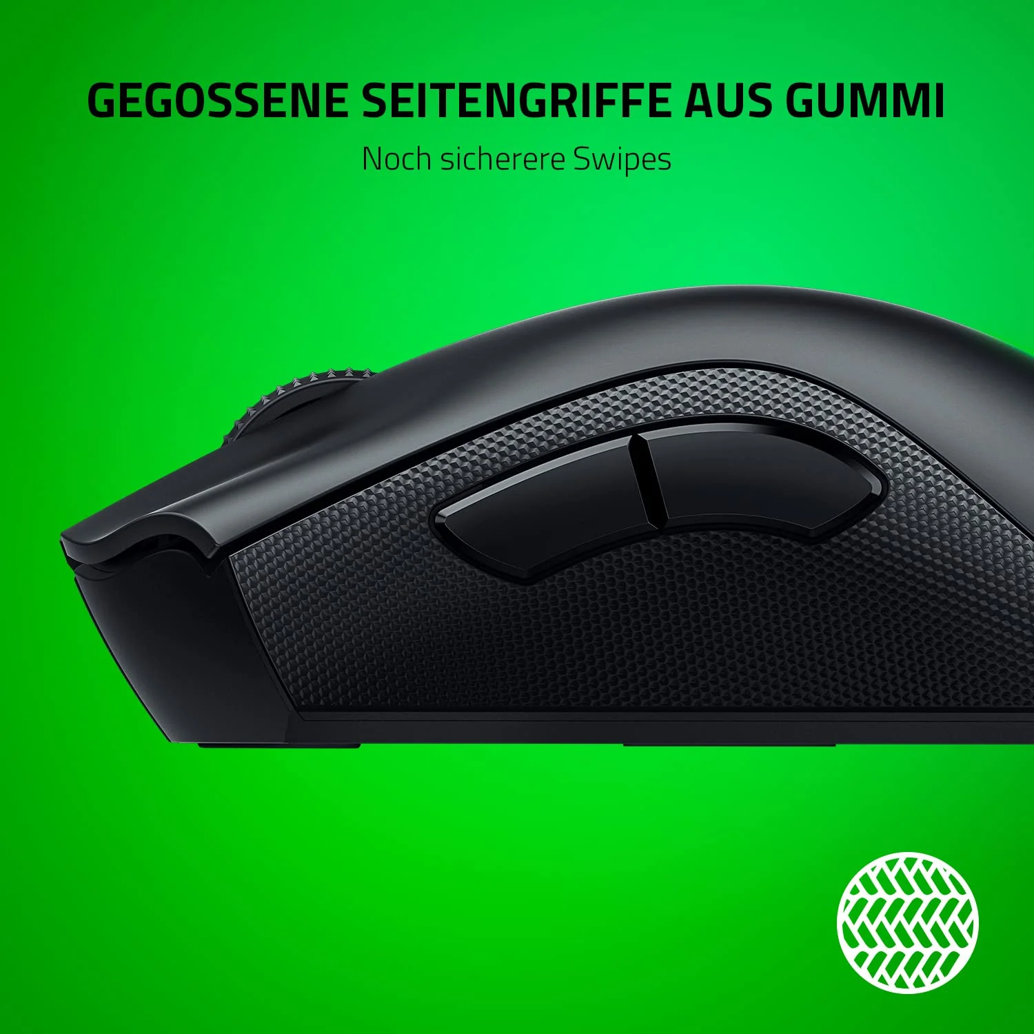 Vorschaubild 3