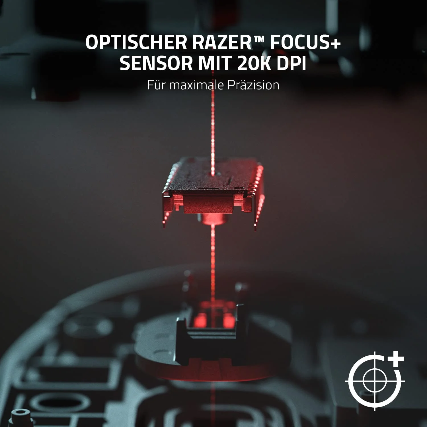 Vorschaubild 4