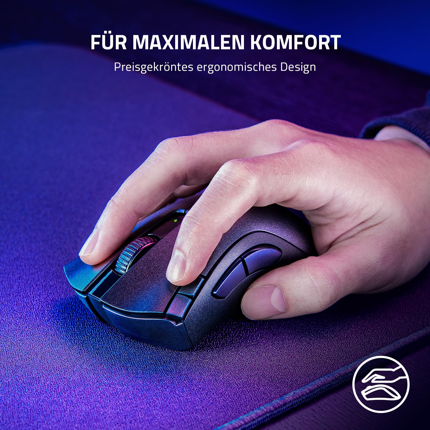 Vorschaubild 3