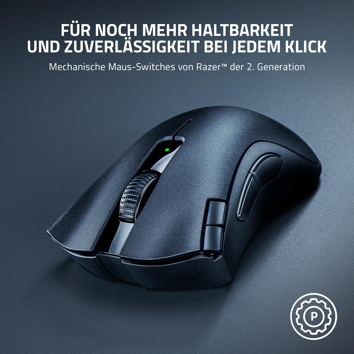Vorschaubild 4