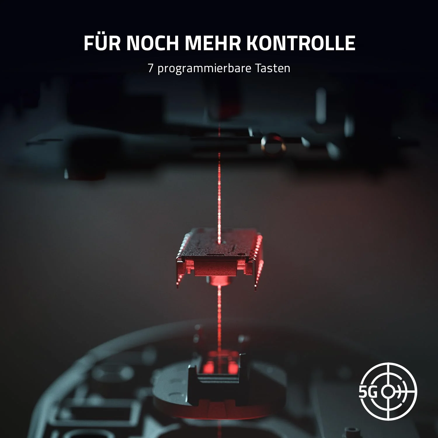 Vorschaubild 7