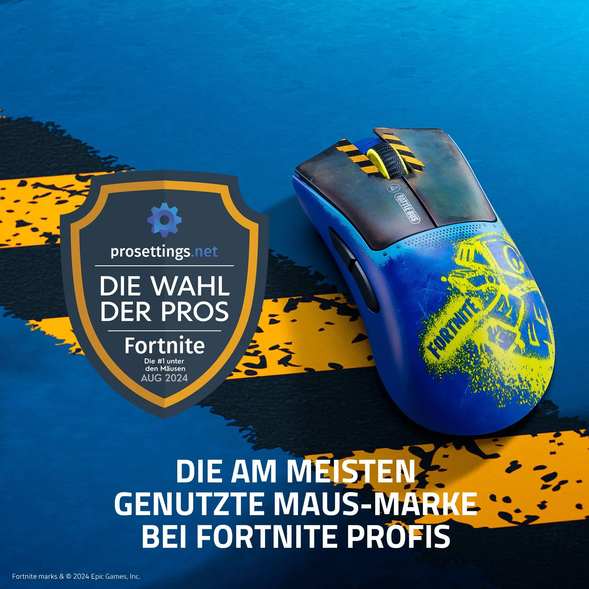 Vorschaubild 10