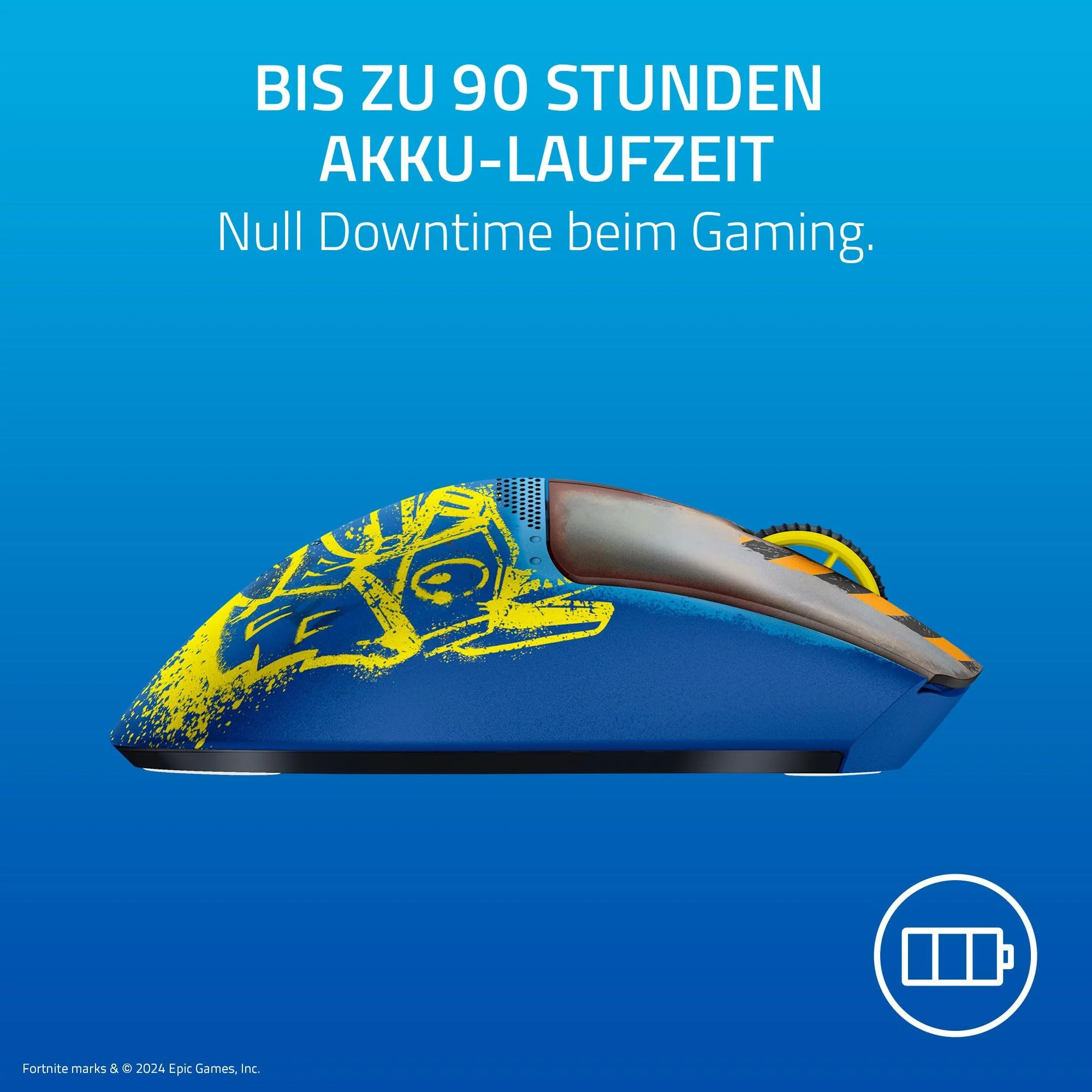 Vorschaubild 5