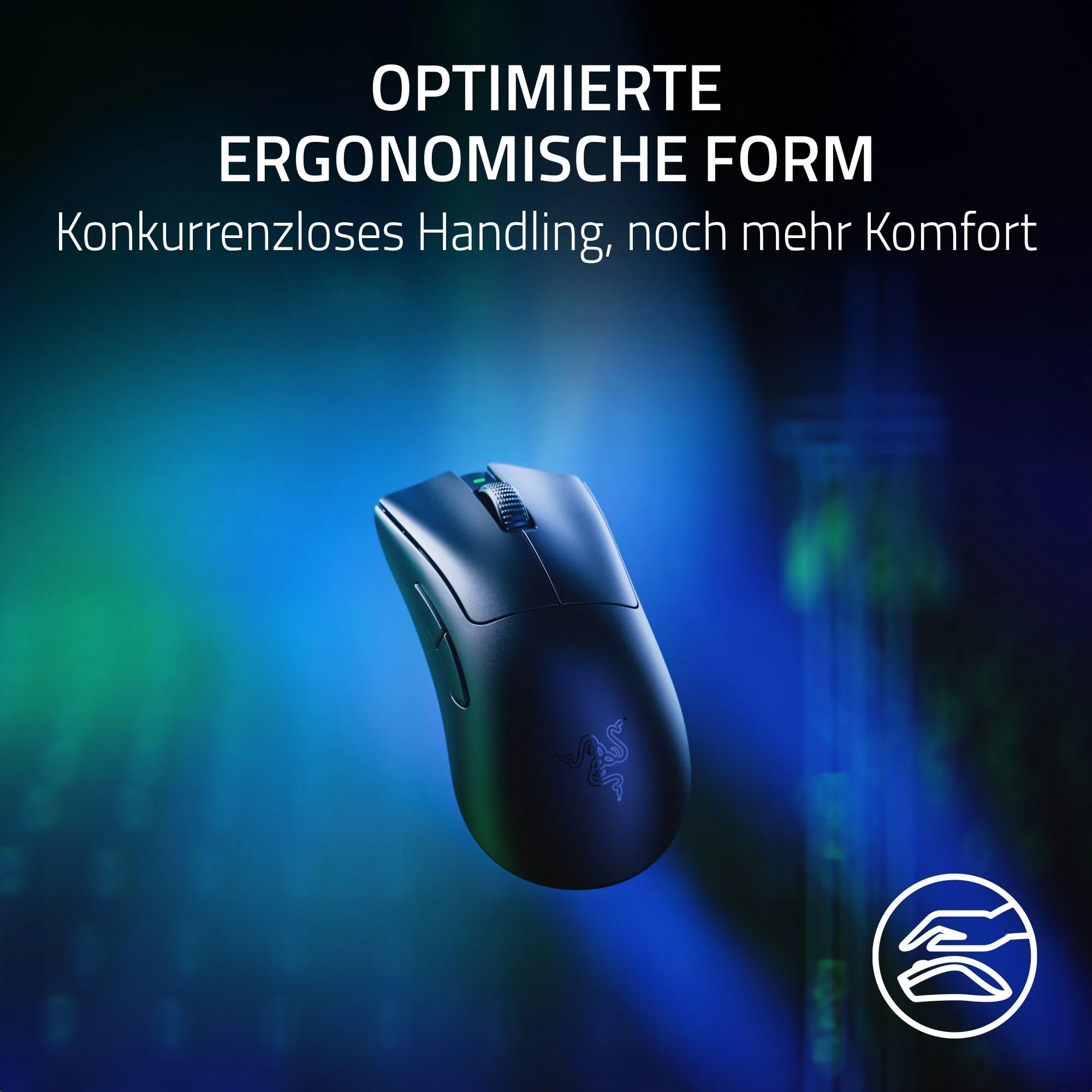 Vorschaubild 10