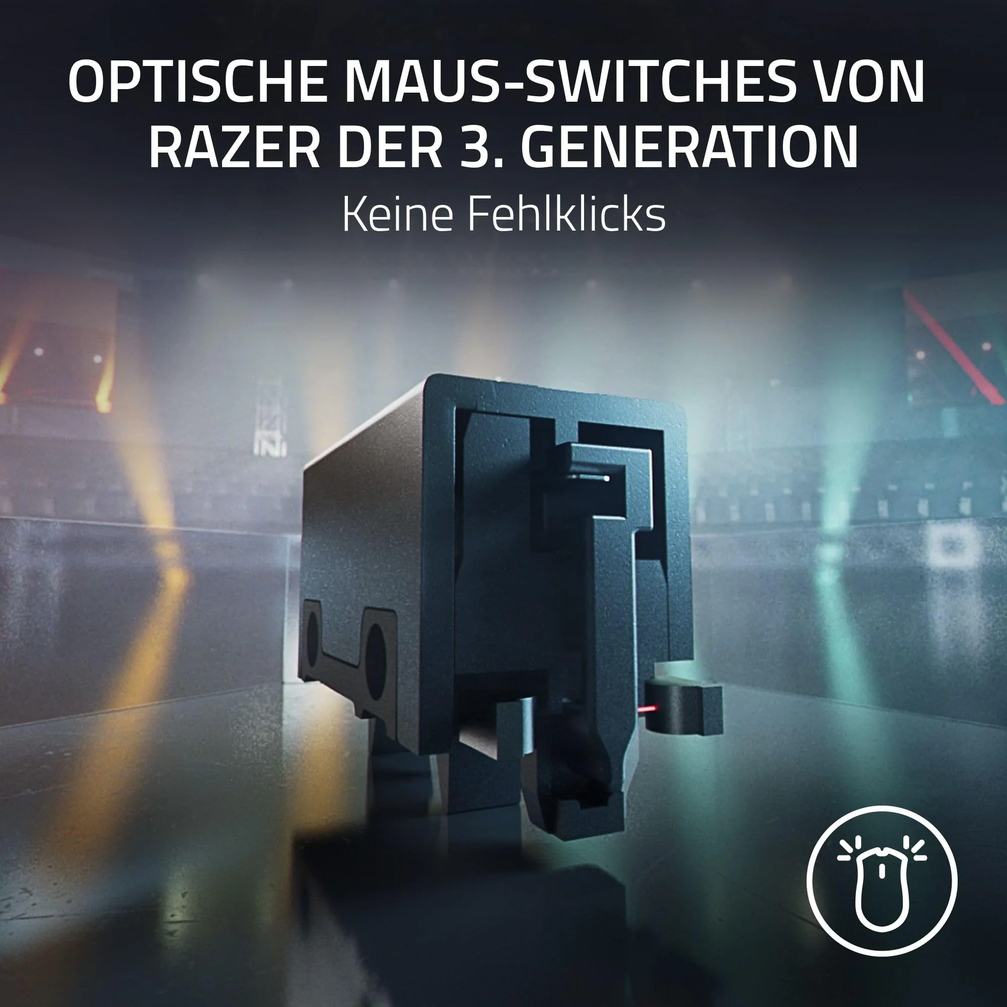 Vorschaubild 12