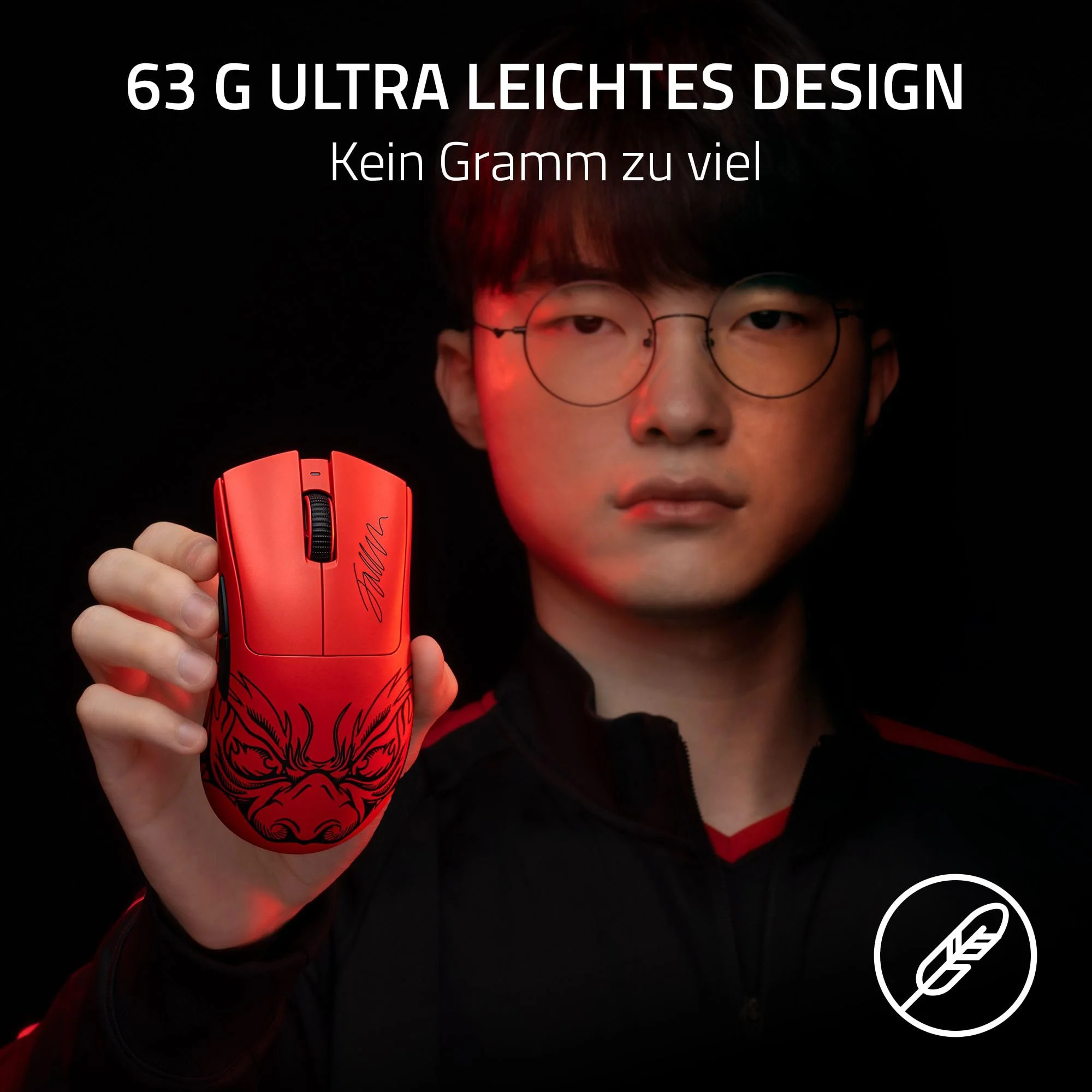 Vorschaubild 9
