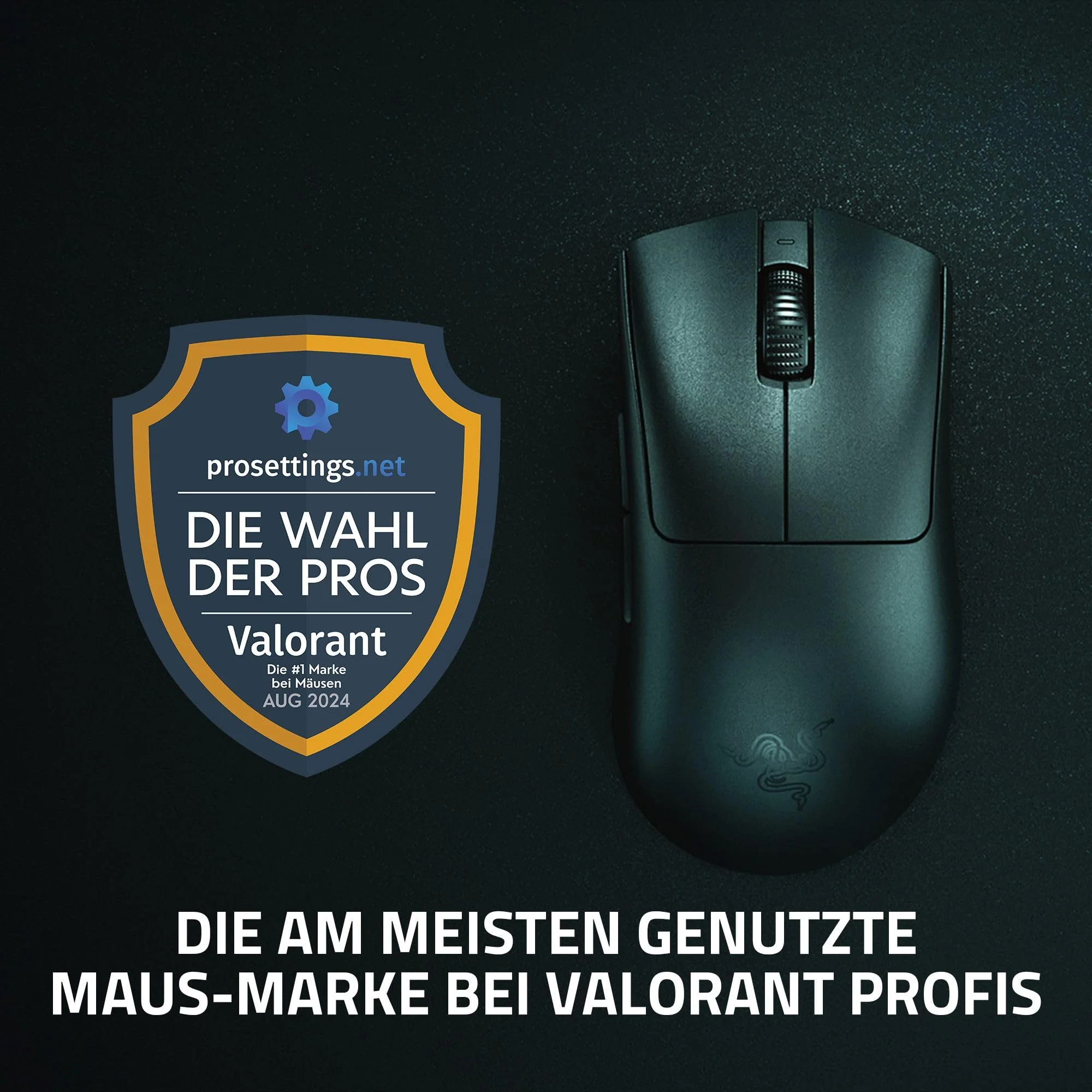 Vorschaubild 6