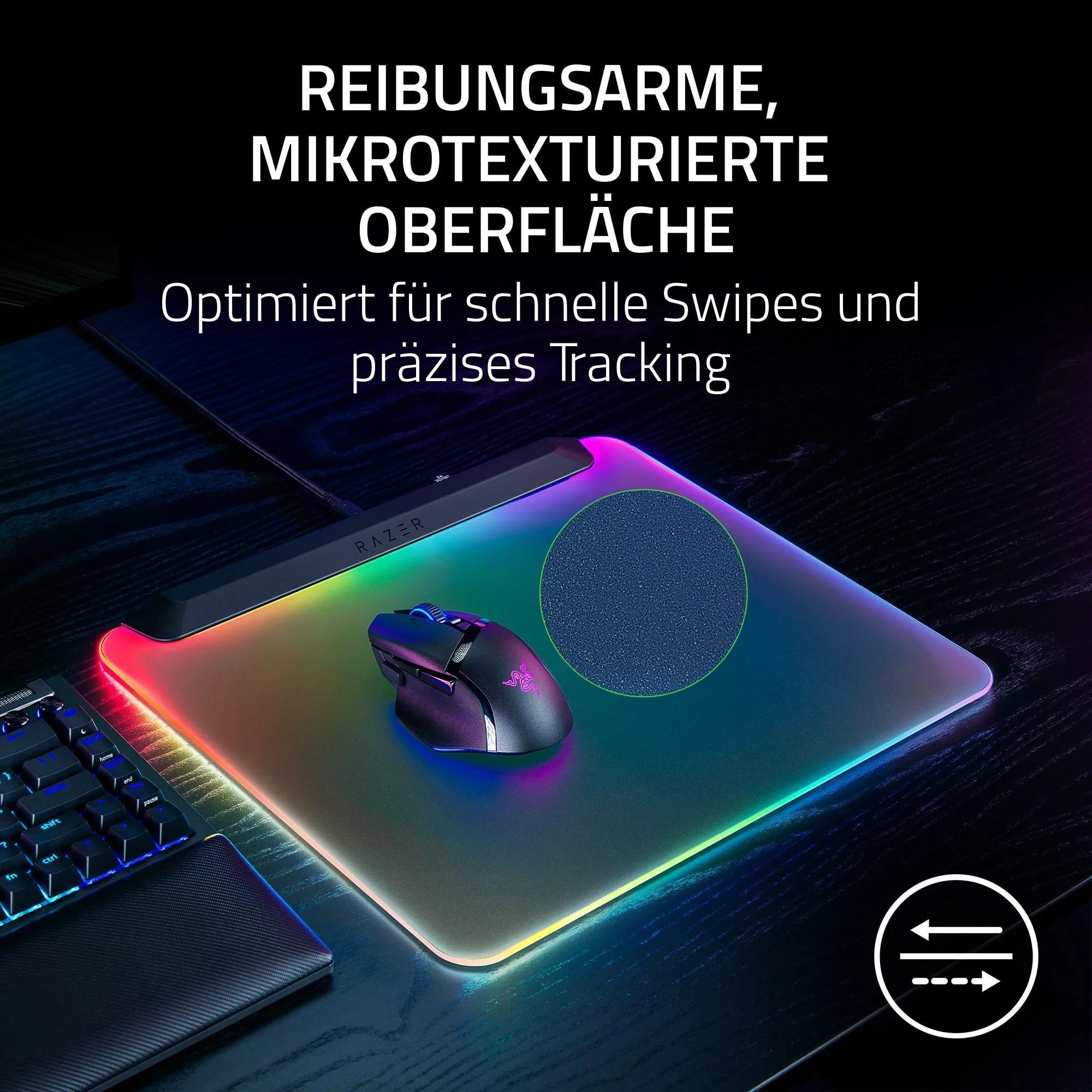 Vorschaubild 3