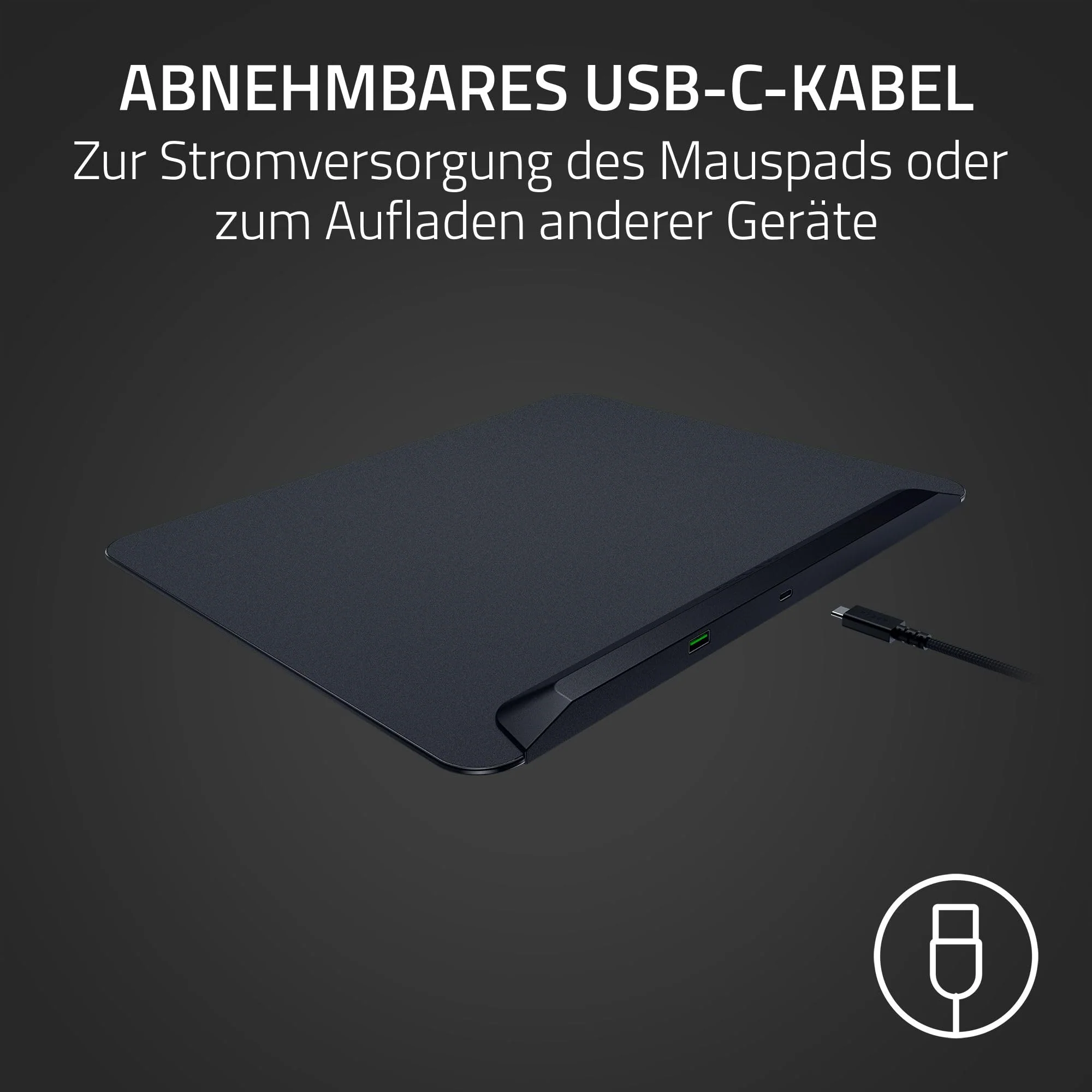 Vorschaubild 7