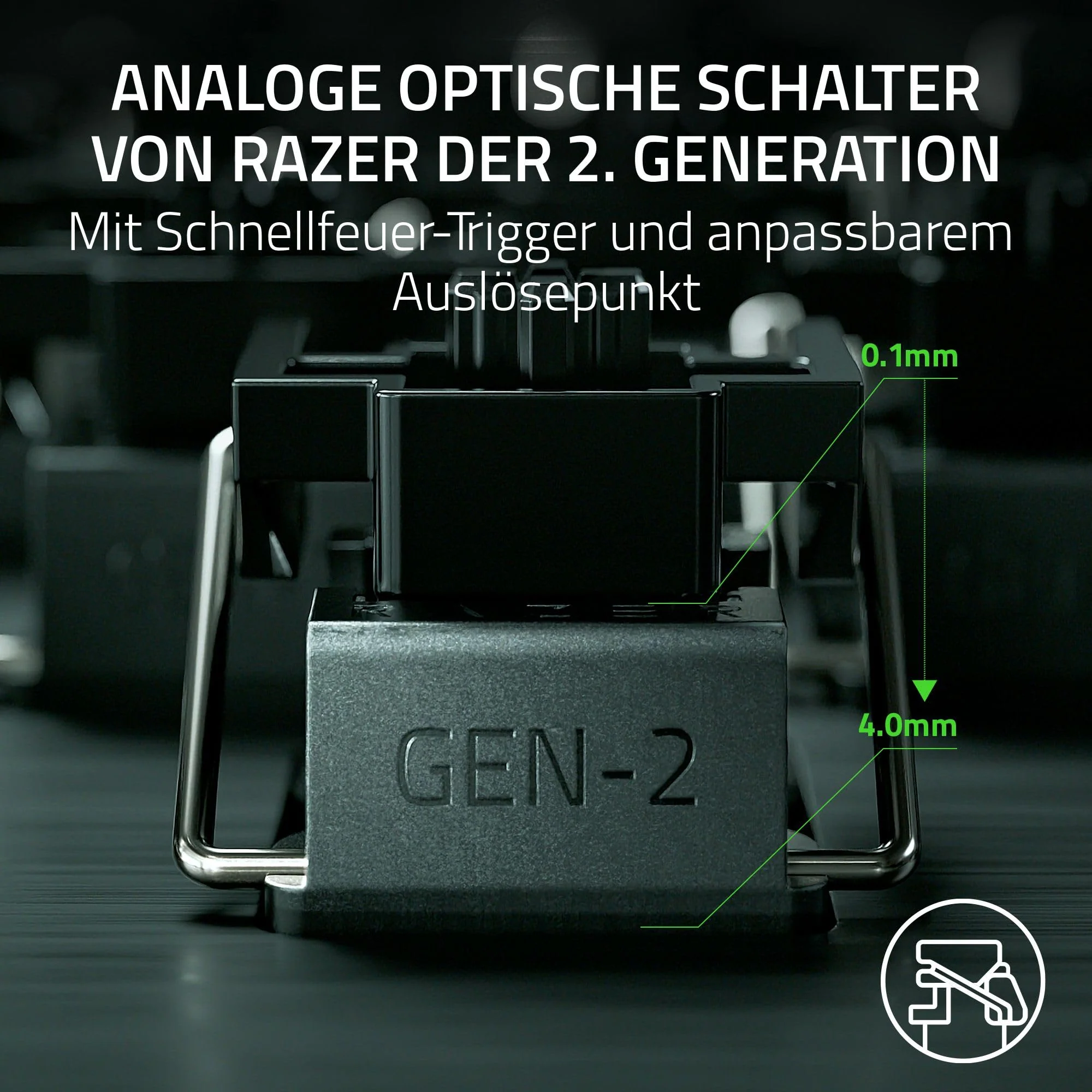 Vorschaubild 6