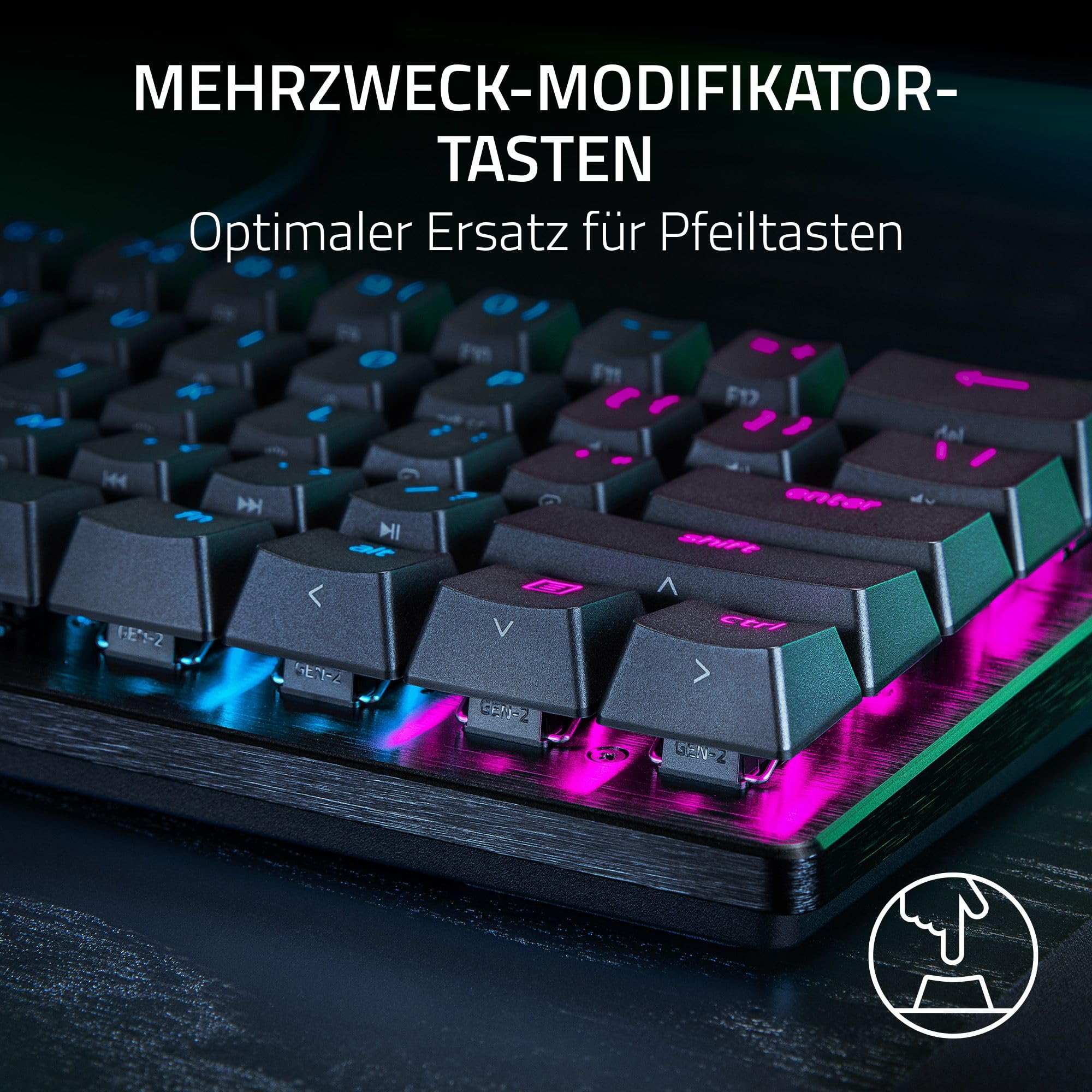 Vorschaubild 7