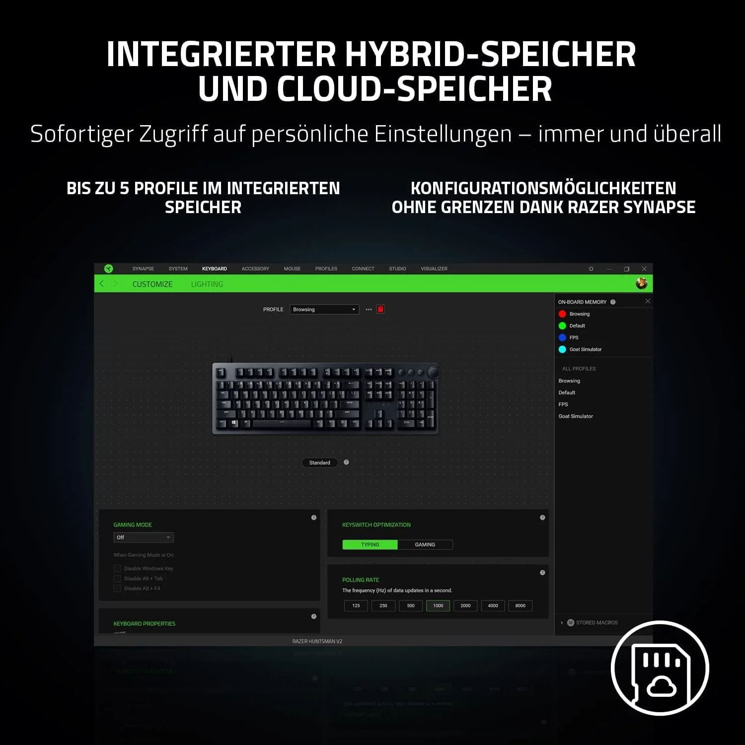 Vorschaubild 8