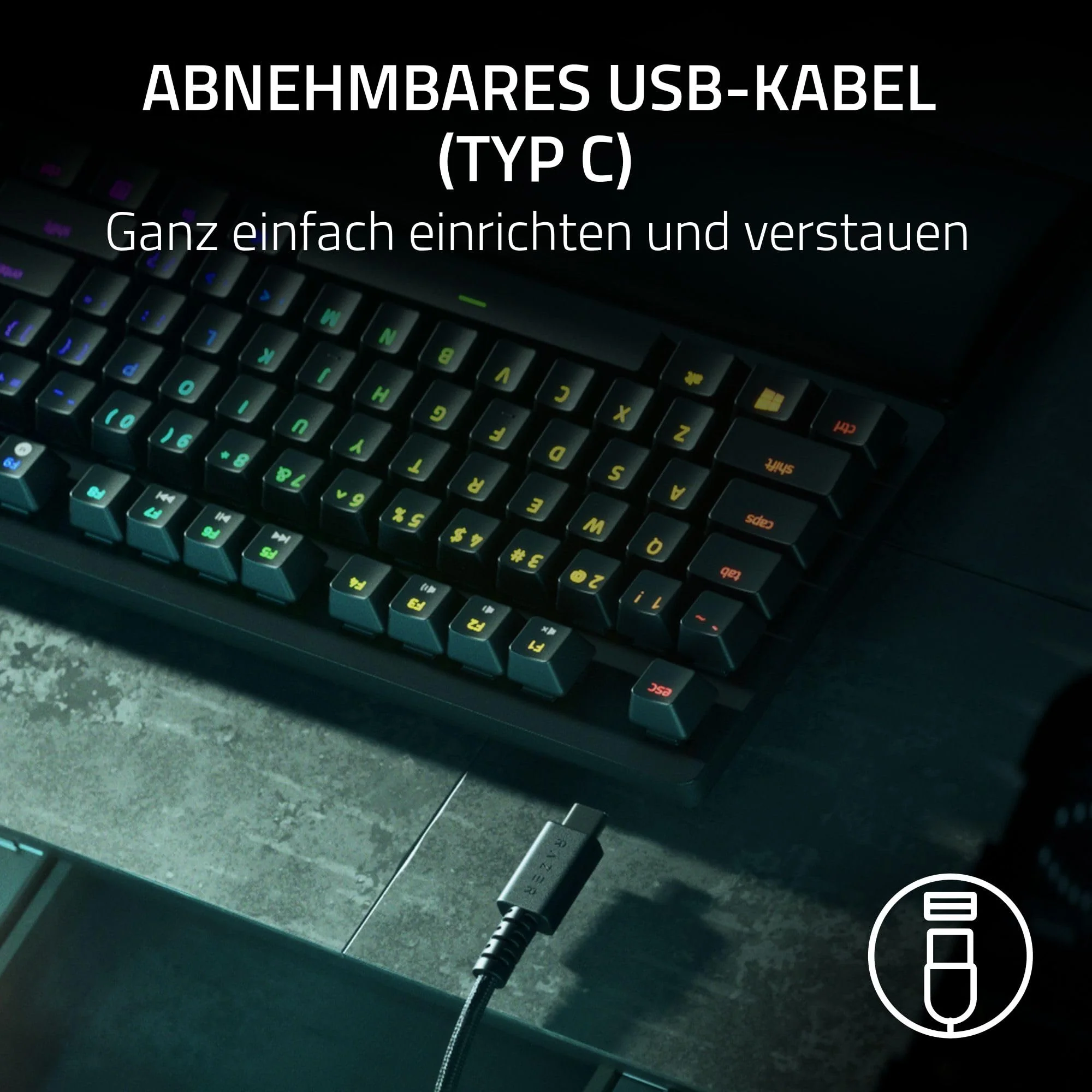 Vorschaubild 6