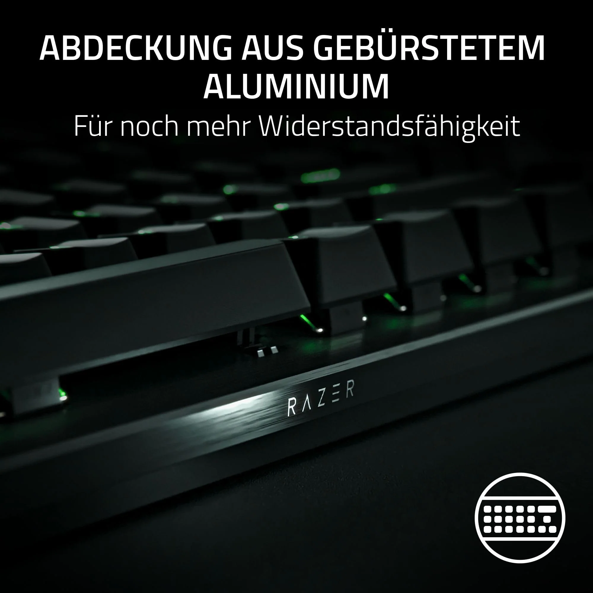 Vorschaubild 13