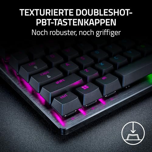 Vorschaubild 15
