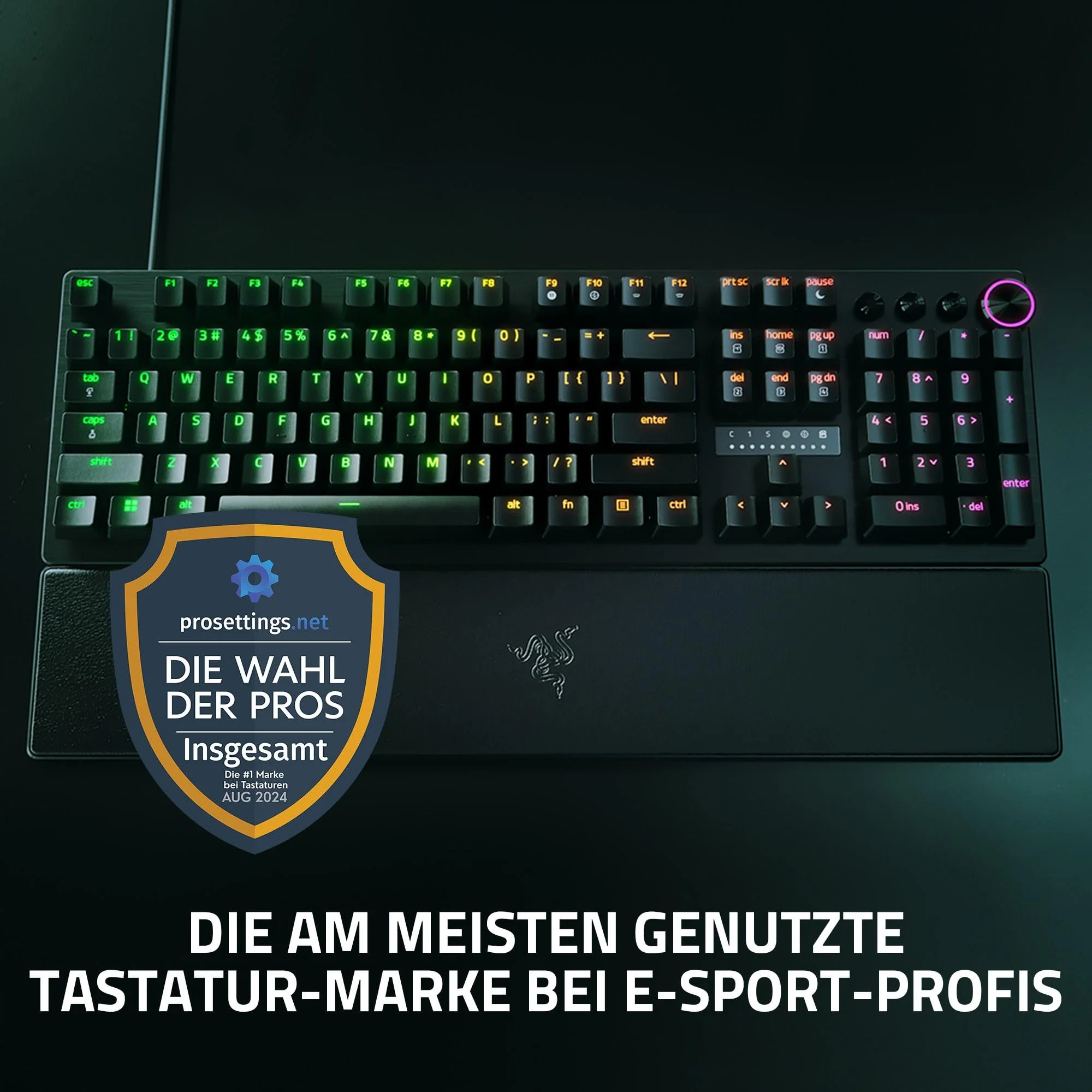 Vorschaubild 16