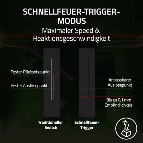 Vorschaubild 18