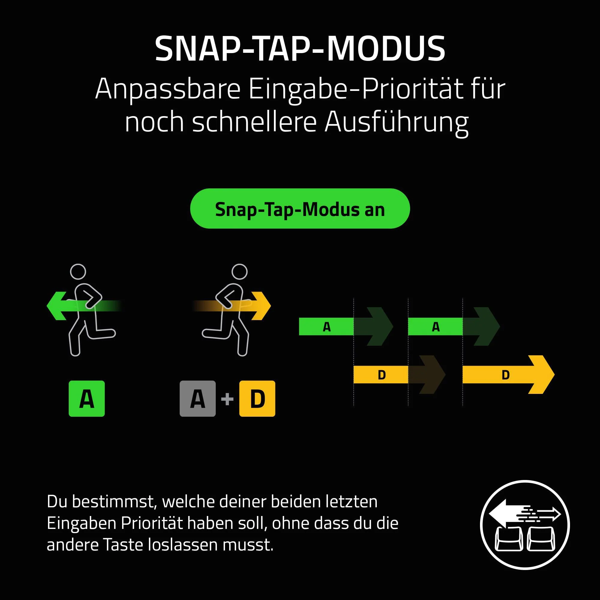 Vorschaubild 19