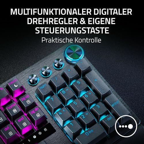 Vorschaubild 22