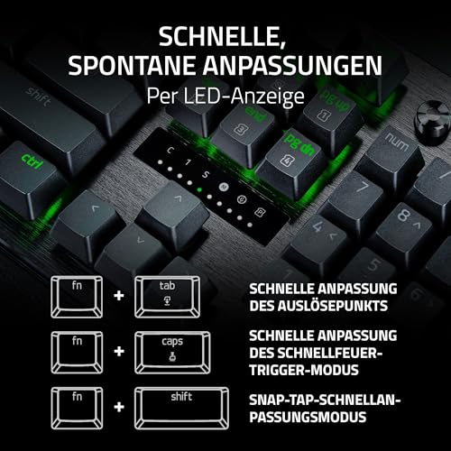 Vorschaubild 6
