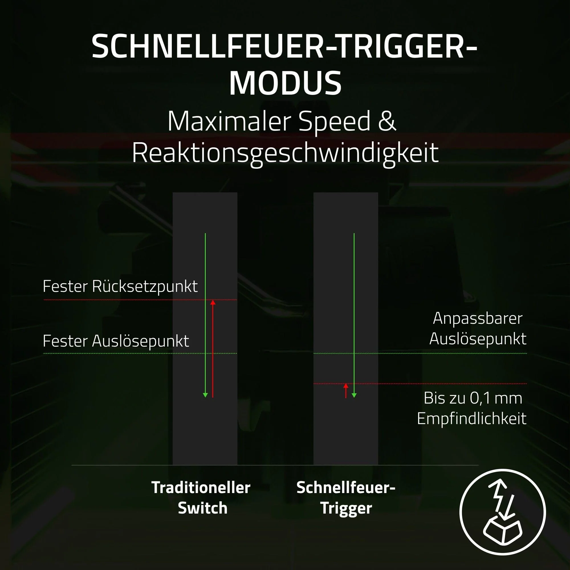 Vorschaubild 8