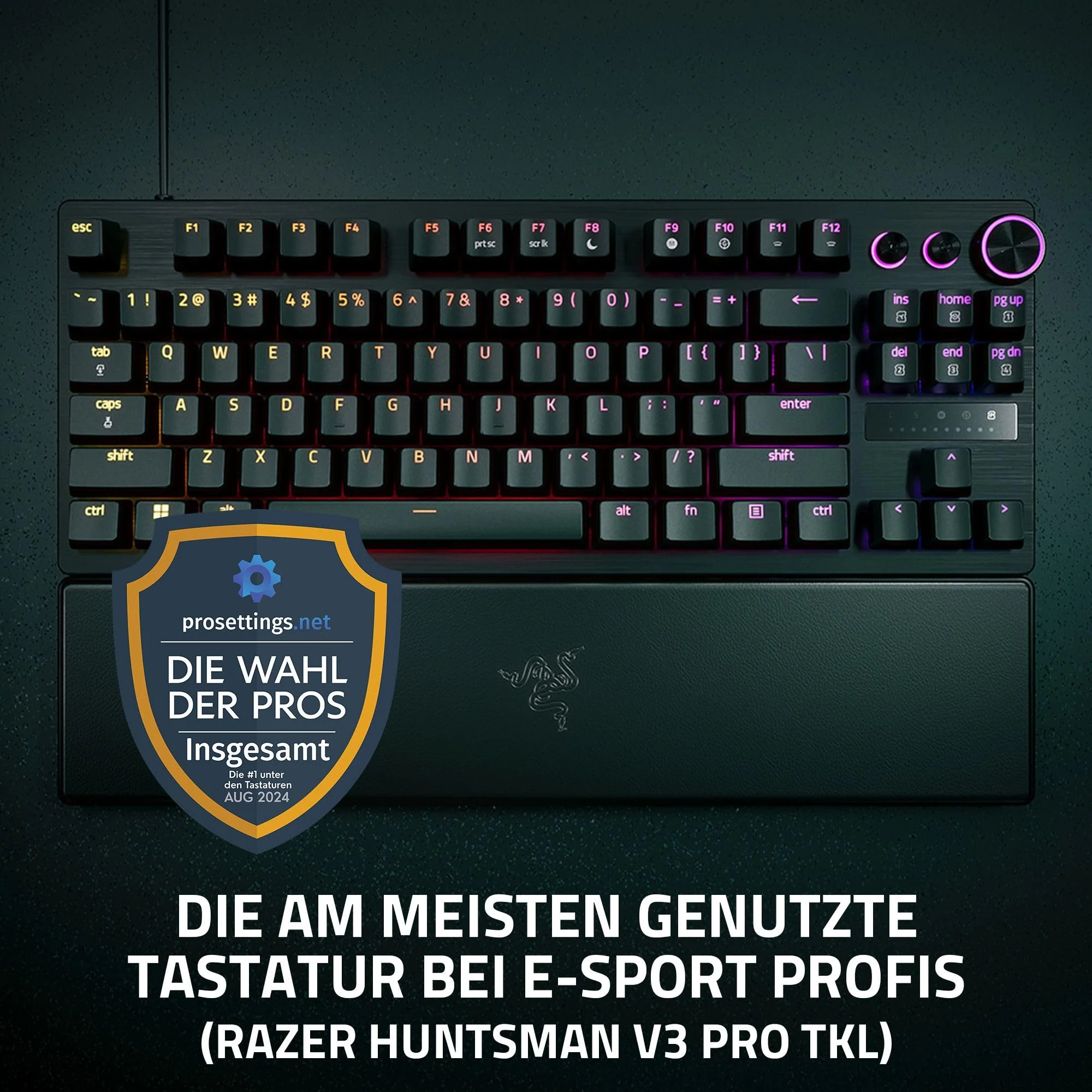 Vorschaubild 11
