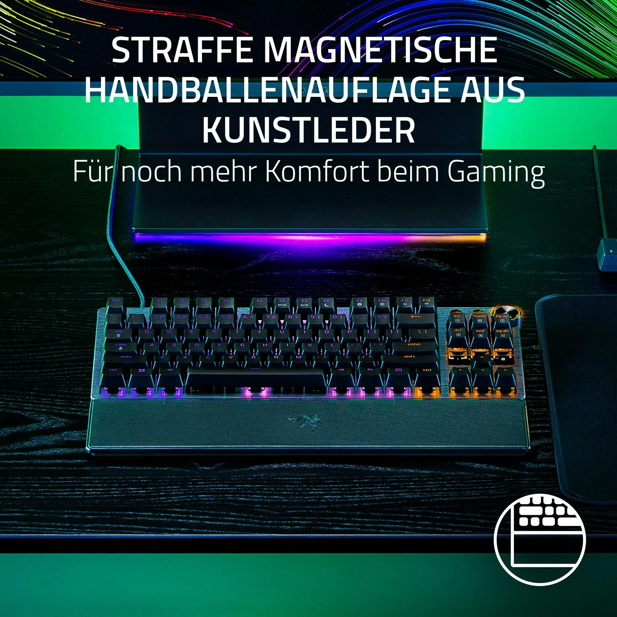 Vorschaubild 12
