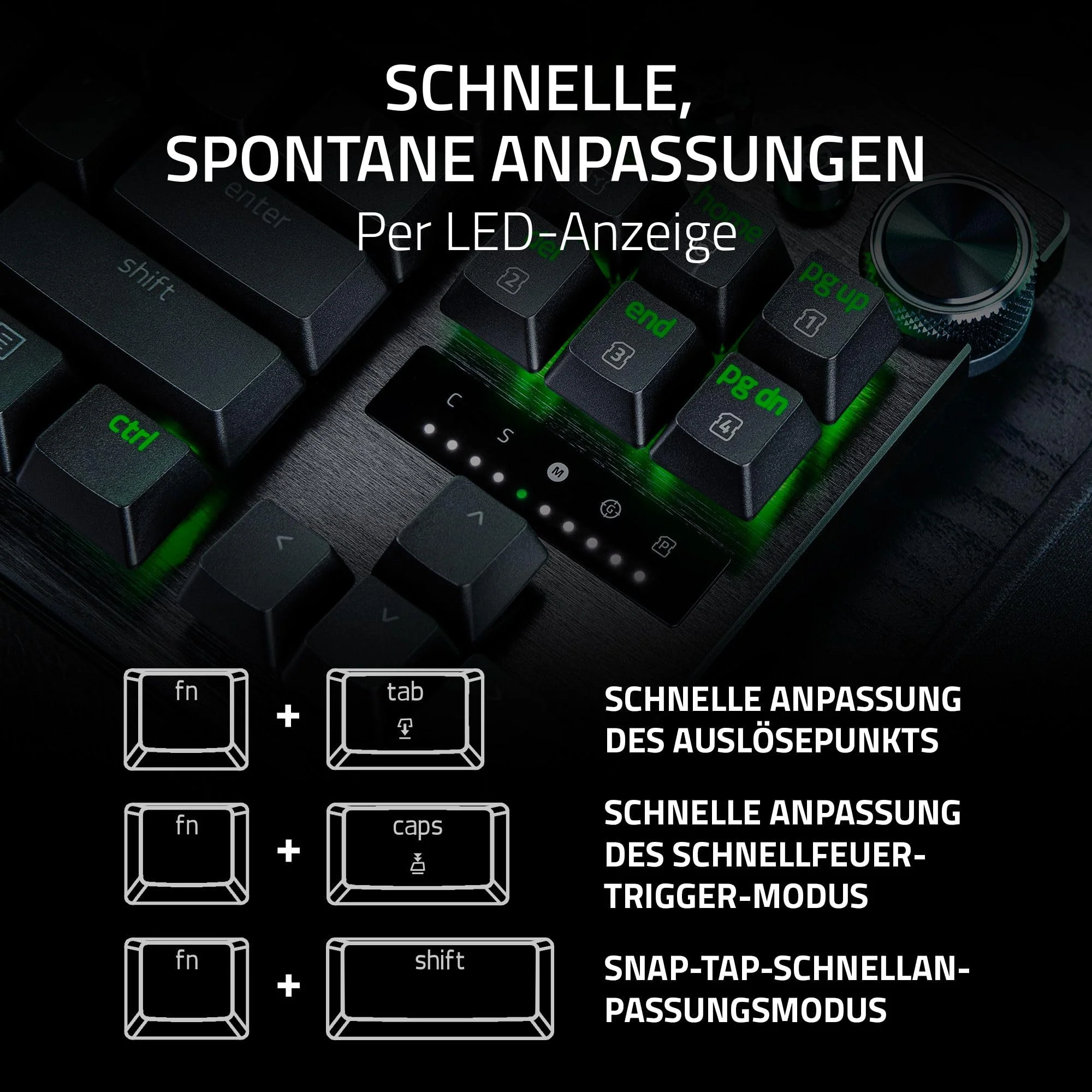 Vorschaubild 13